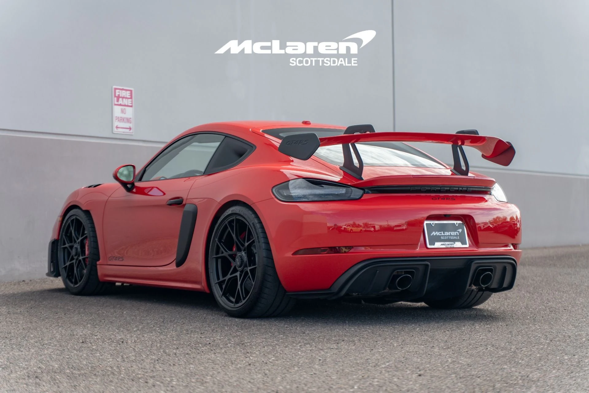 mph004_1496862735_Used_2023_PORSCHE_718_CAYMAN_GT_4_RS_1784307516_fd3f865ced