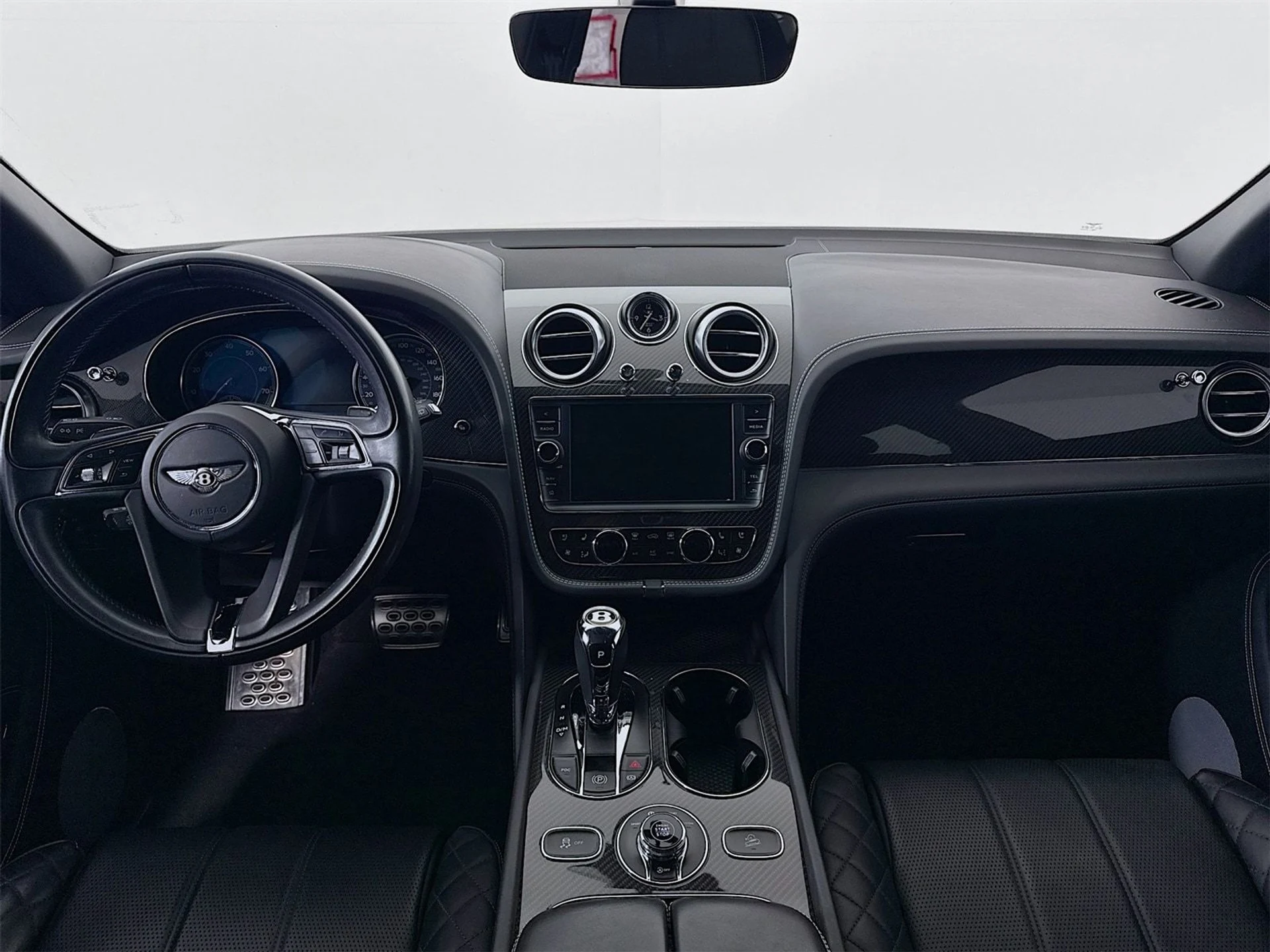 mph004_1496890851_3d4c3e55f4d7d106d966e576d28fa965x_530af75748