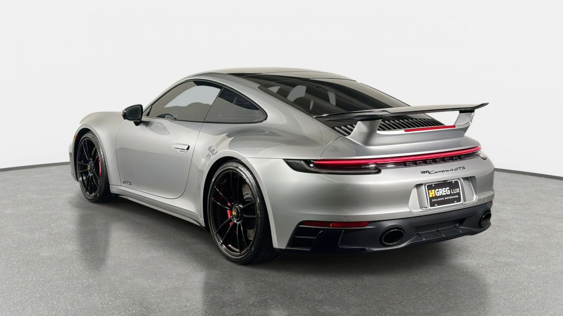 mph004_1496992733_content_homenetiol_com_2001243_2130496_0x0_95d9cdc1ecd444c9a2aaeda874e11df5_c8e4140552