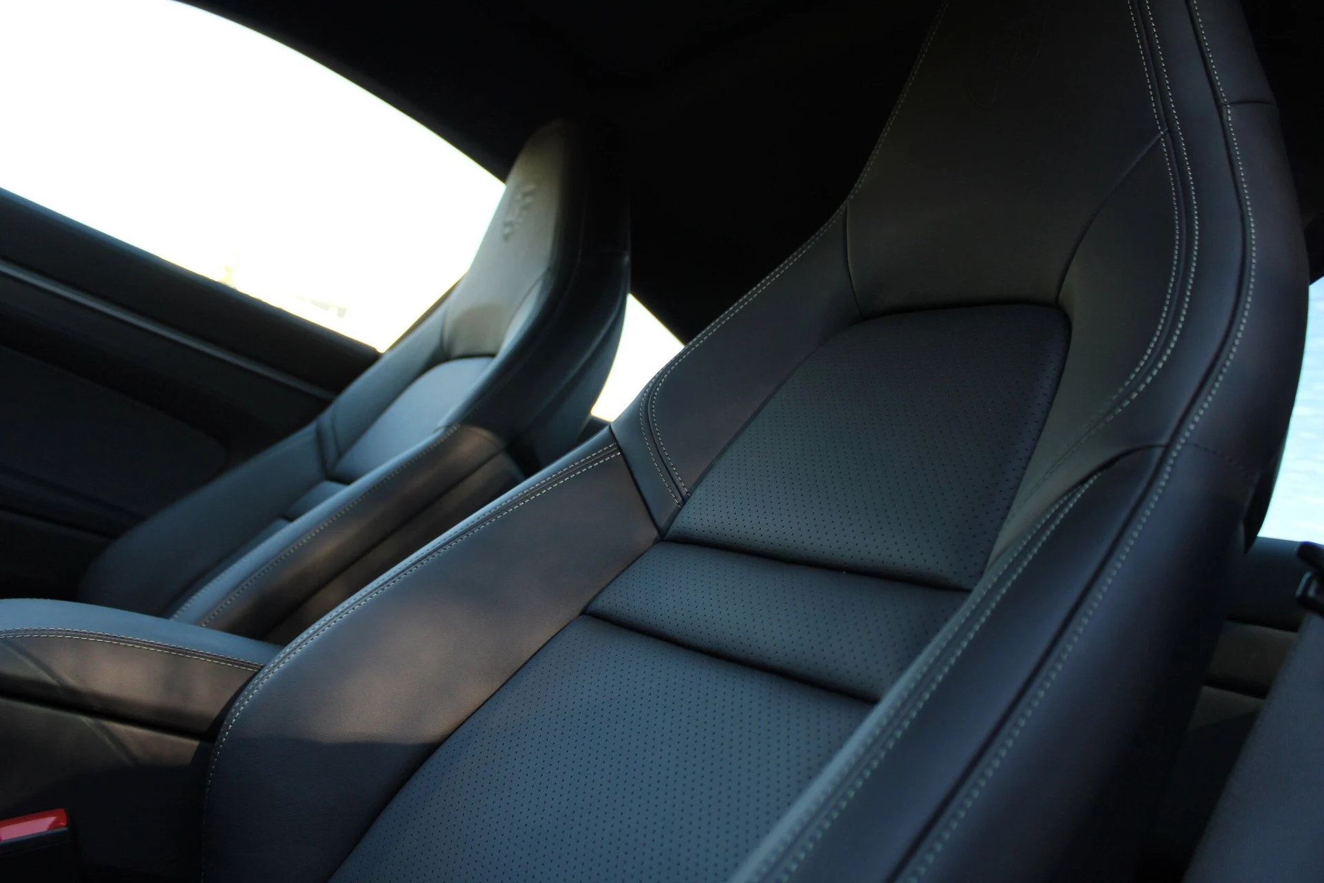 mph004_1497046504_3b2005829b1a0c410022b96fdd9d3ad3x_1bb1e5f52f