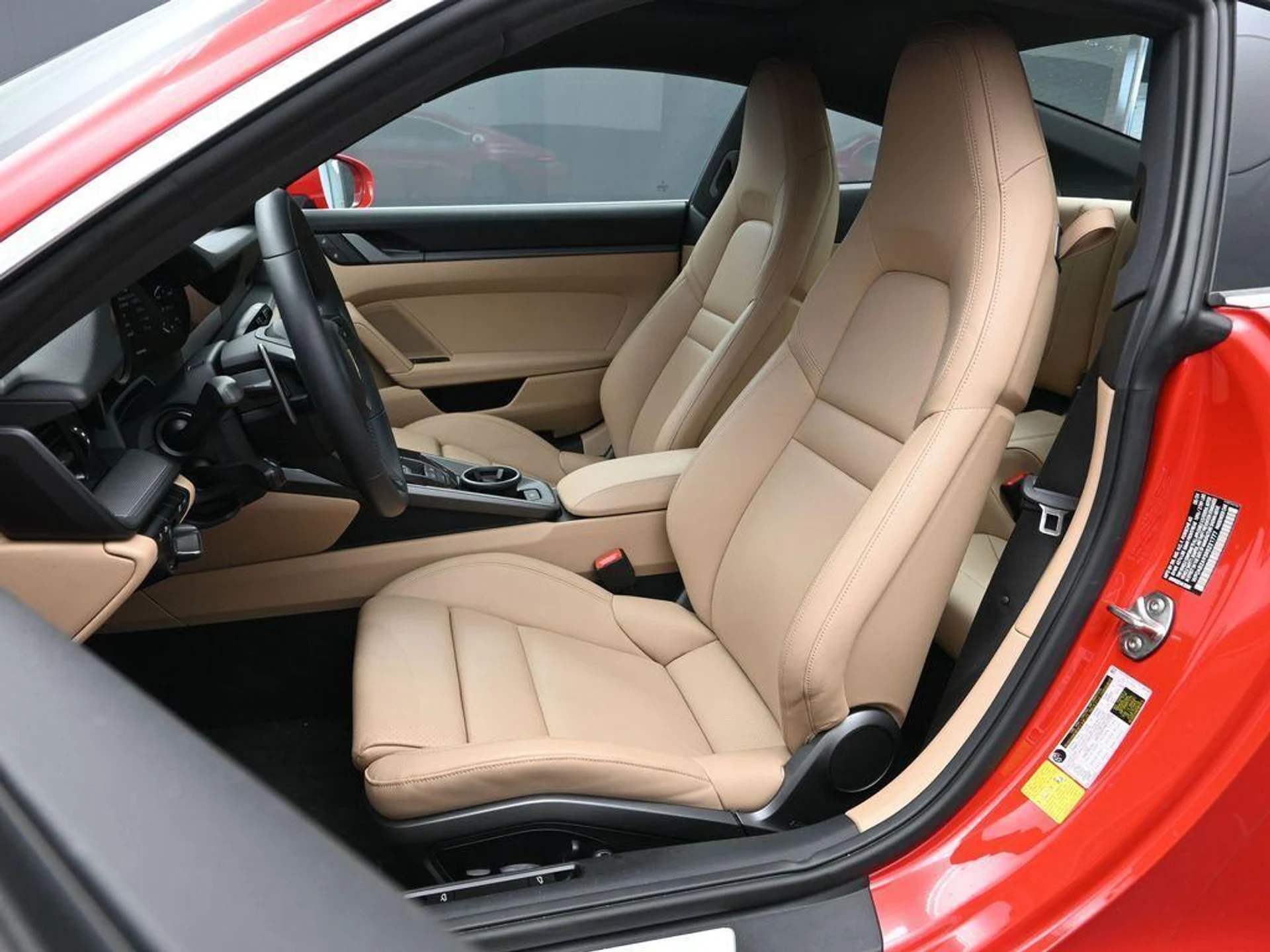 mph004_1497424937_QV_Zon_Q1_M5d_E_Cs_DDQA_7_Pxigv_Y_61e49e228f