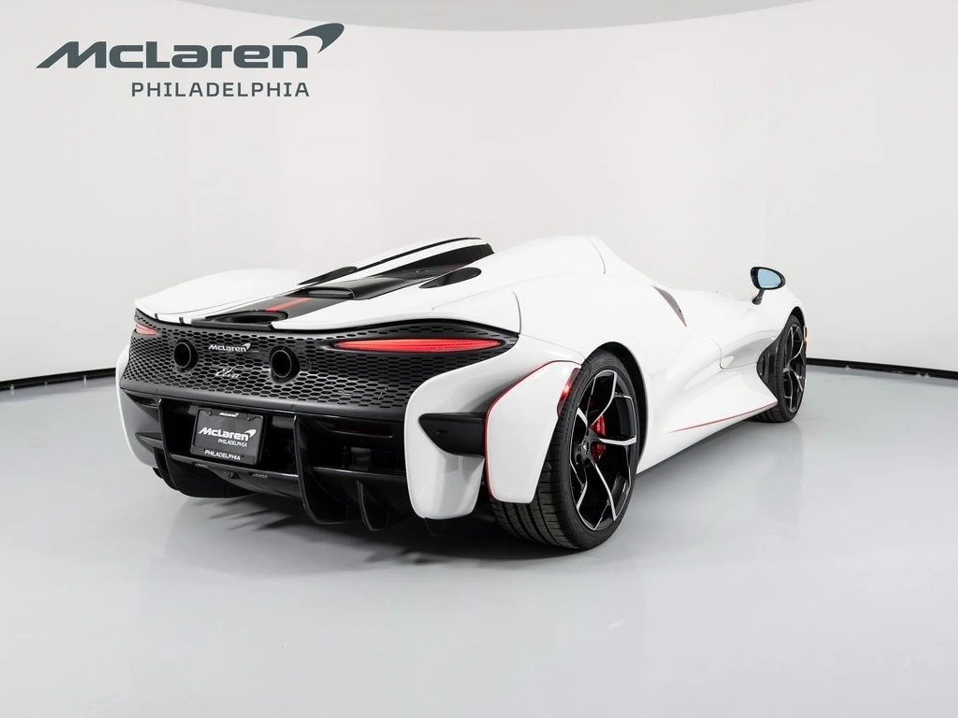 mph004_1497629770_7fc0ac16082c90d973c839585d600033x_44fea28cdc