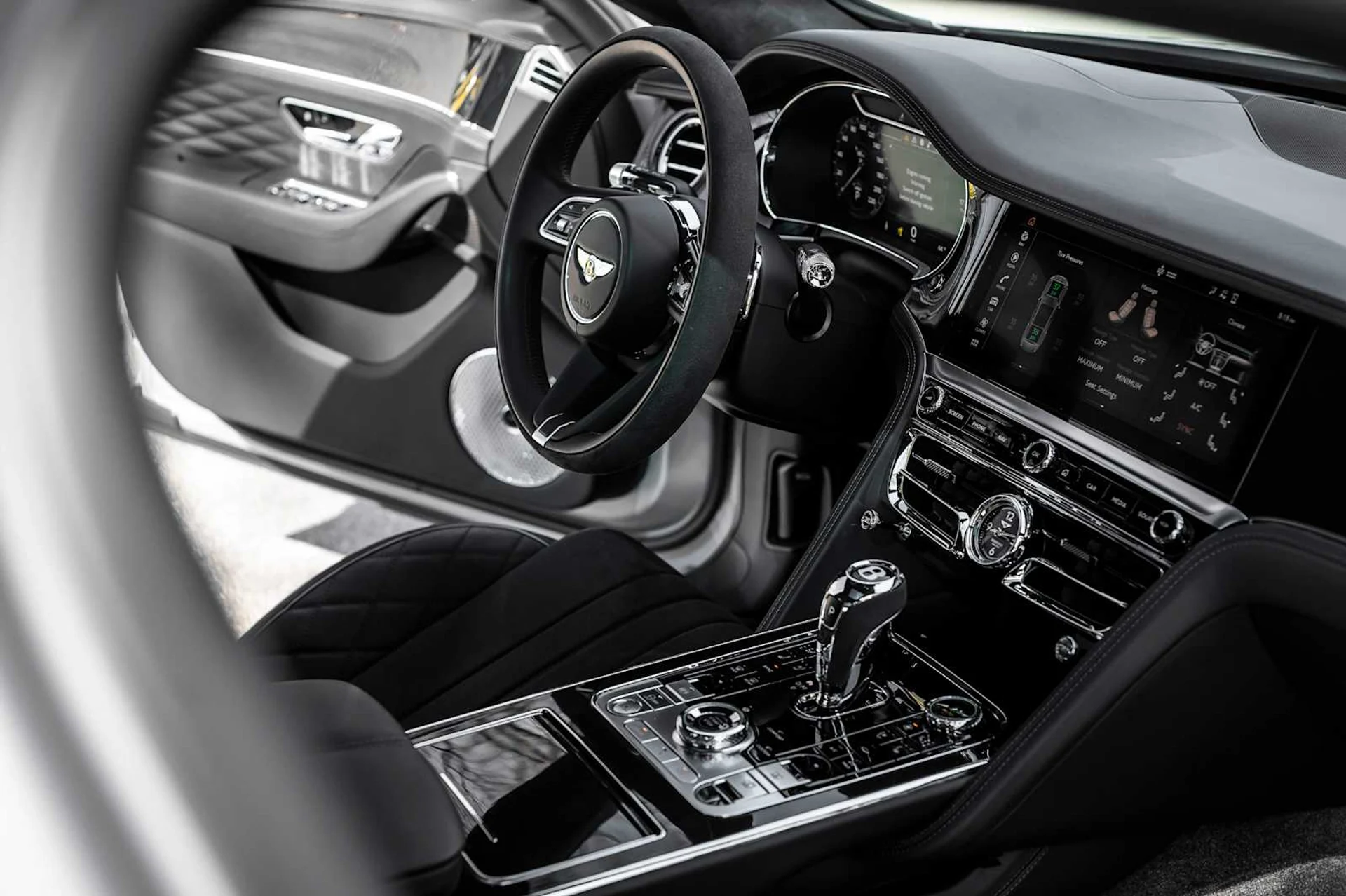 mph004_1497871549_9dc6d2e07b35ed15dcc25c5de6cb317ax_aa61d3bebe