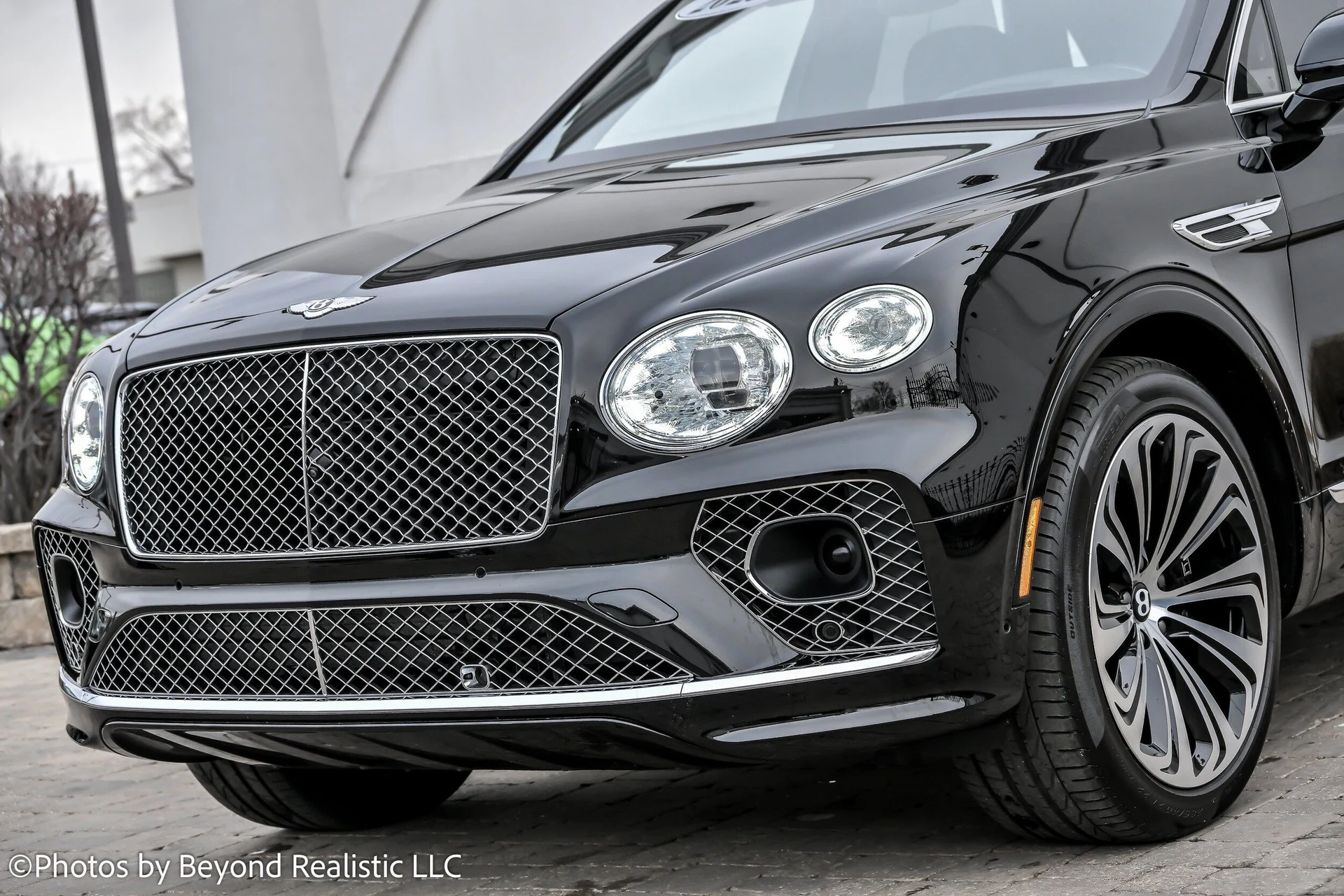 mph004_1498167796_651aca5009a6cf44d0b7b50349fb9c17x_414f0f4e6a