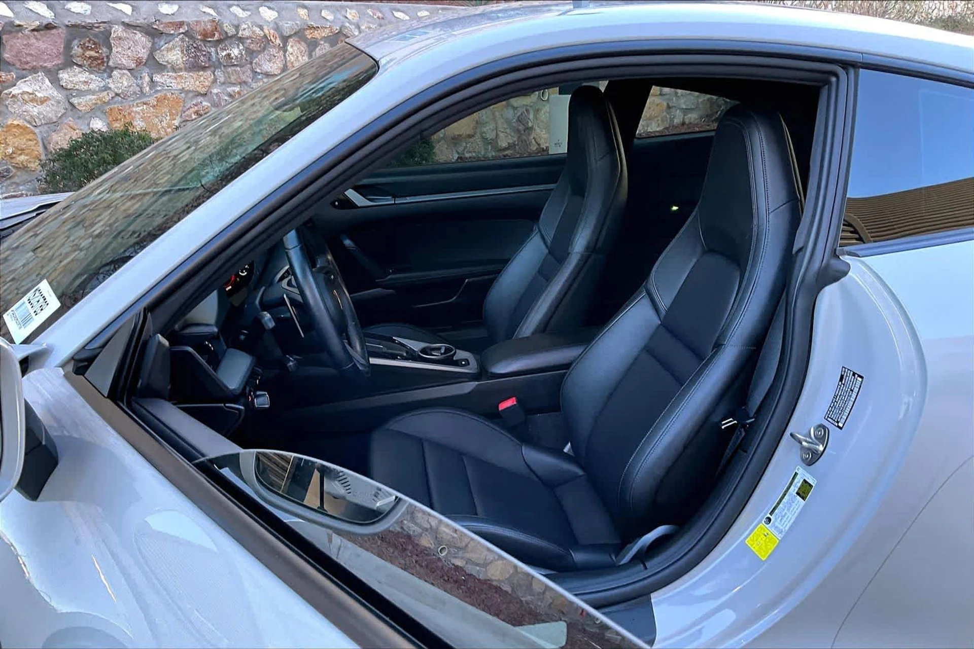 mph004_149869475_ebe3529f27cd526596df1170e623c624_4953e90199