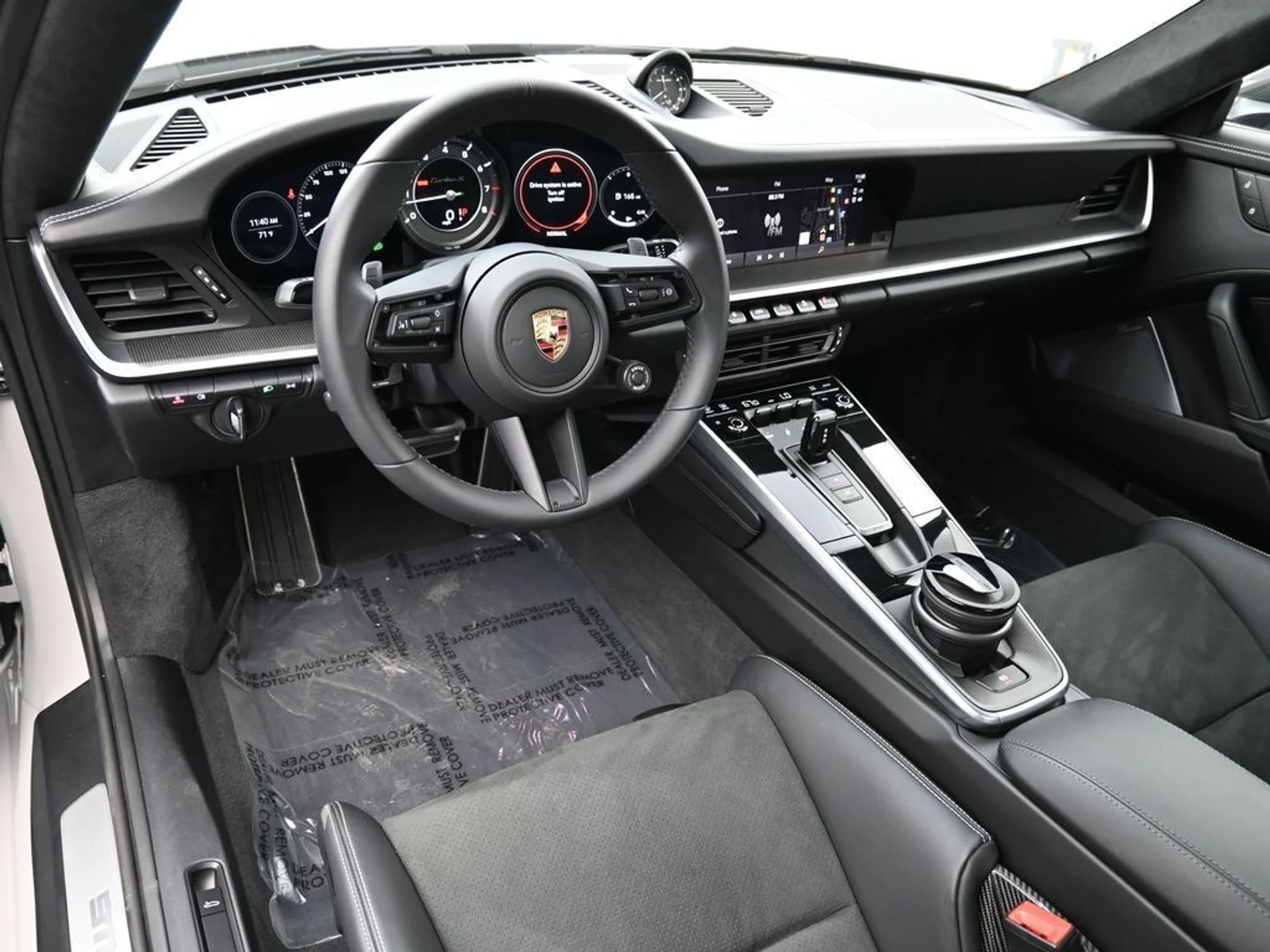 mph004_1498981657_a0a5b096602611e42739d1504c5caabb_bb3d03e406