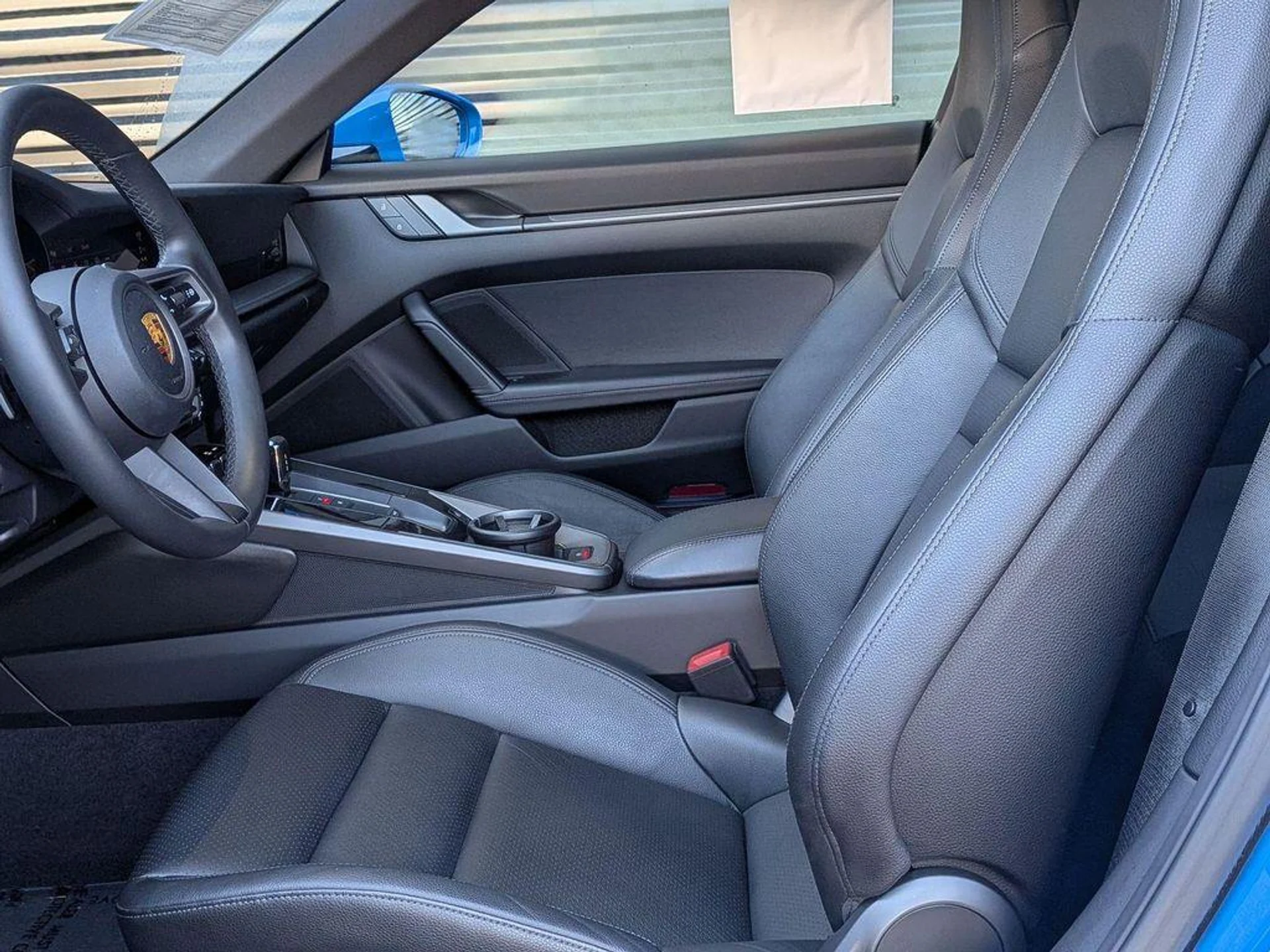 mph004_1499364990_aj4y_Xn80_v0_Loh_X_Rf_U9j_i_W2_YT_4_7a8ccc660c