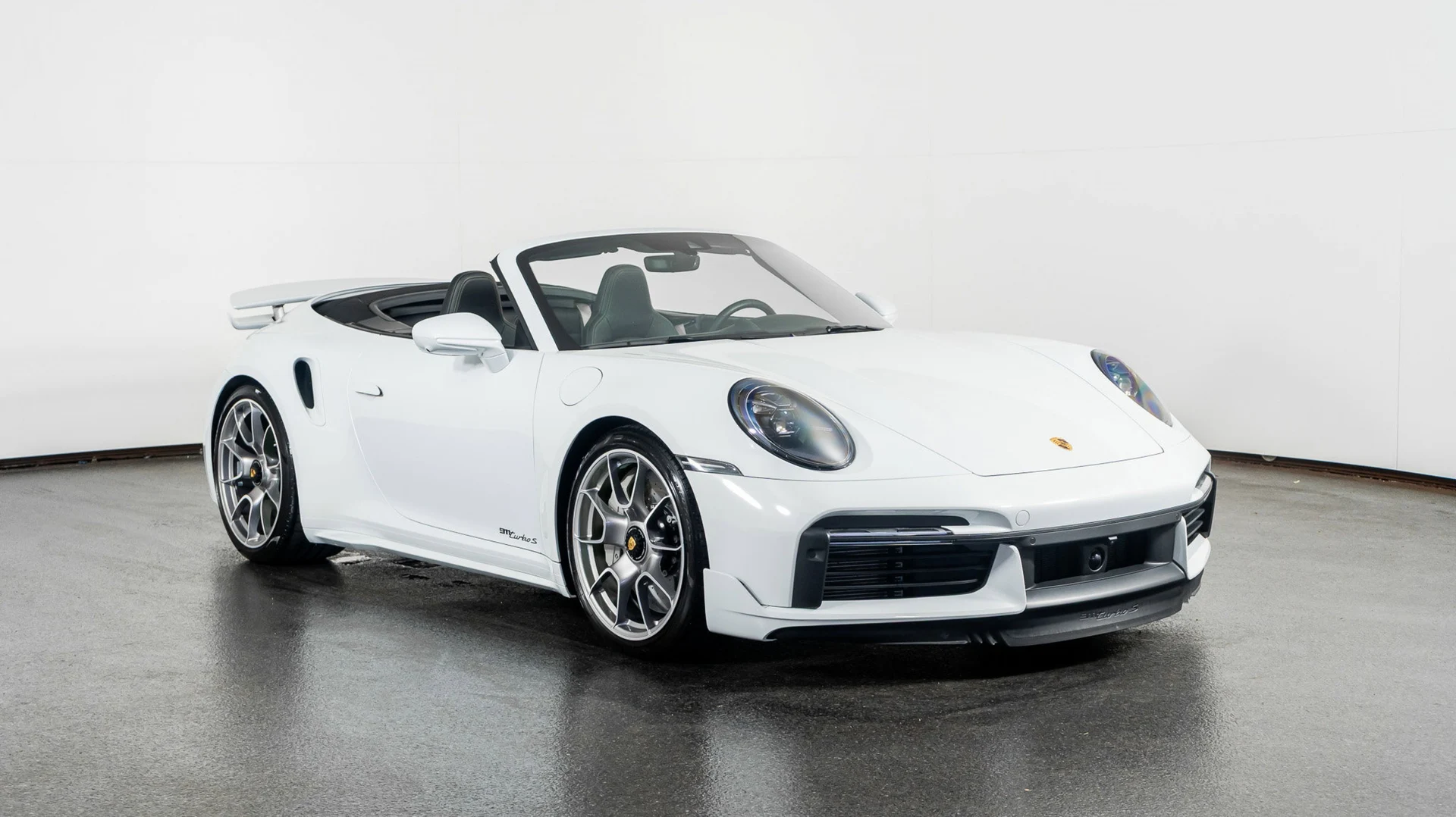 mph004_1499394007_content_homenetiol_com_2001243_2130496_0x0_673ff88ead9143f988242ff42d0abafb_4f9703e1e2