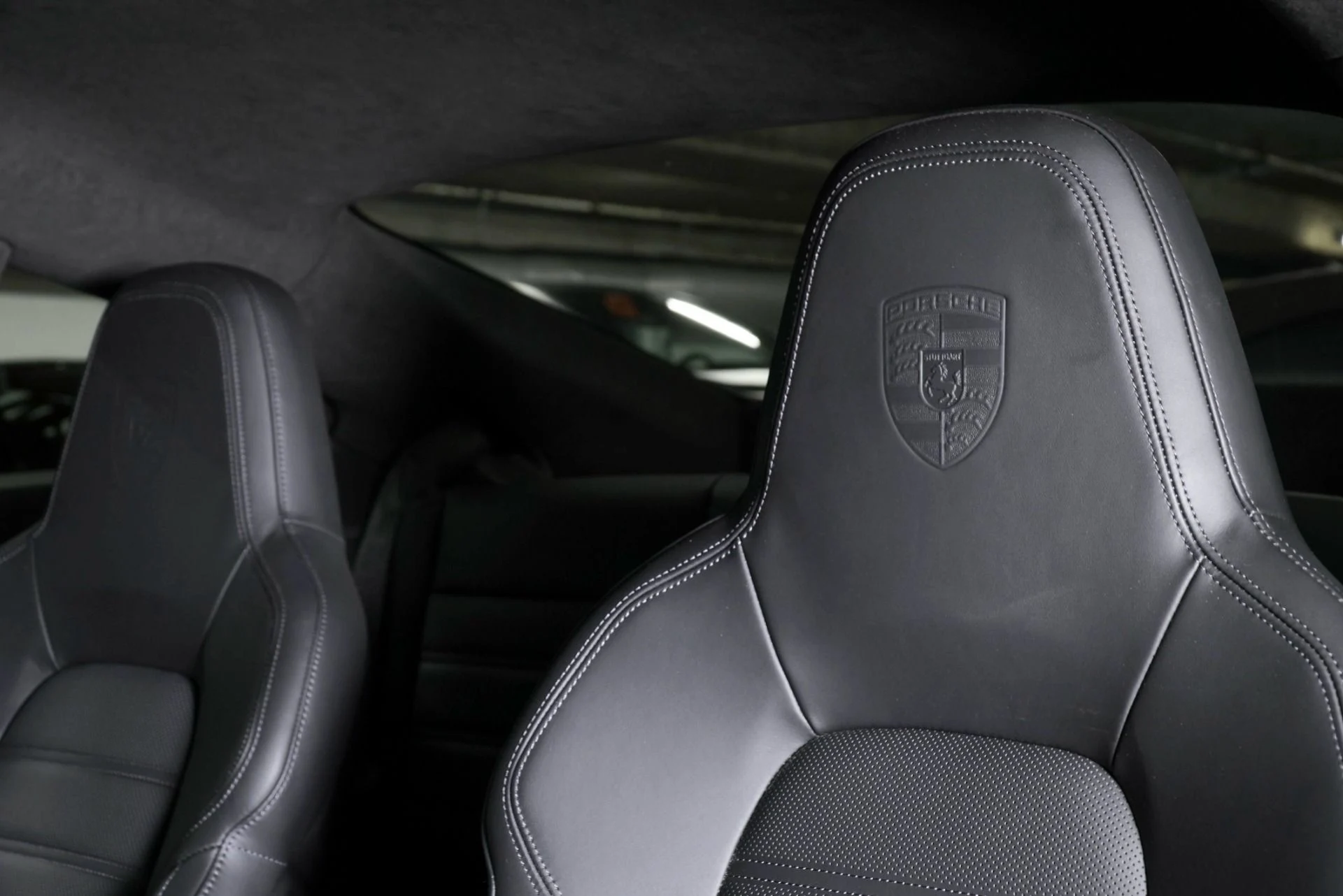 mph004_1499625764_Used_2022_Porsche_911_Turbo_S_1776238408_f0476e8813