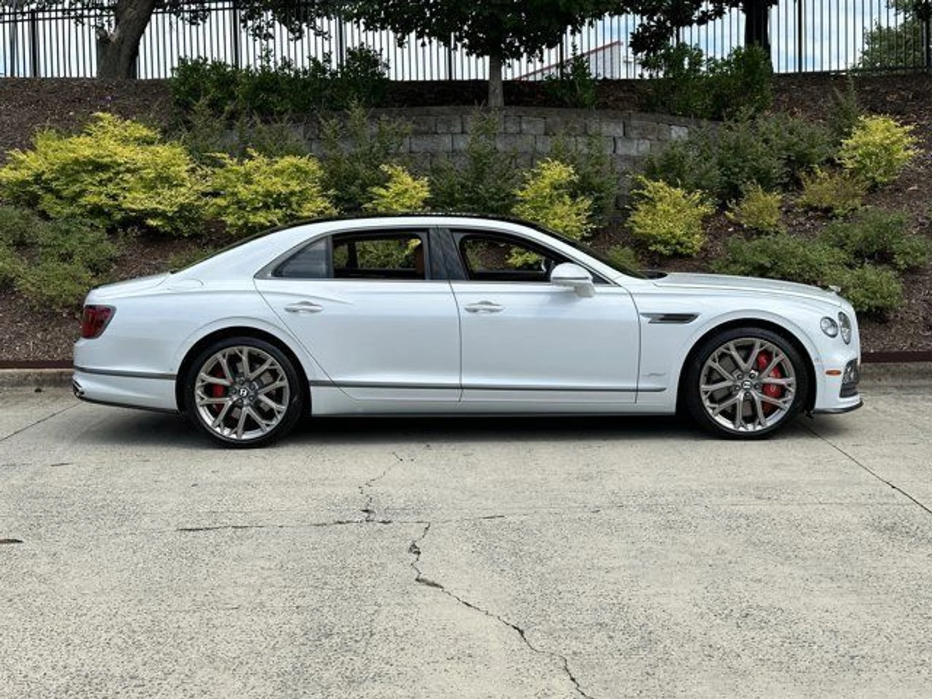 mph004_1499639566_778152674e6043fcab8fe47134861e3b_21f051f156