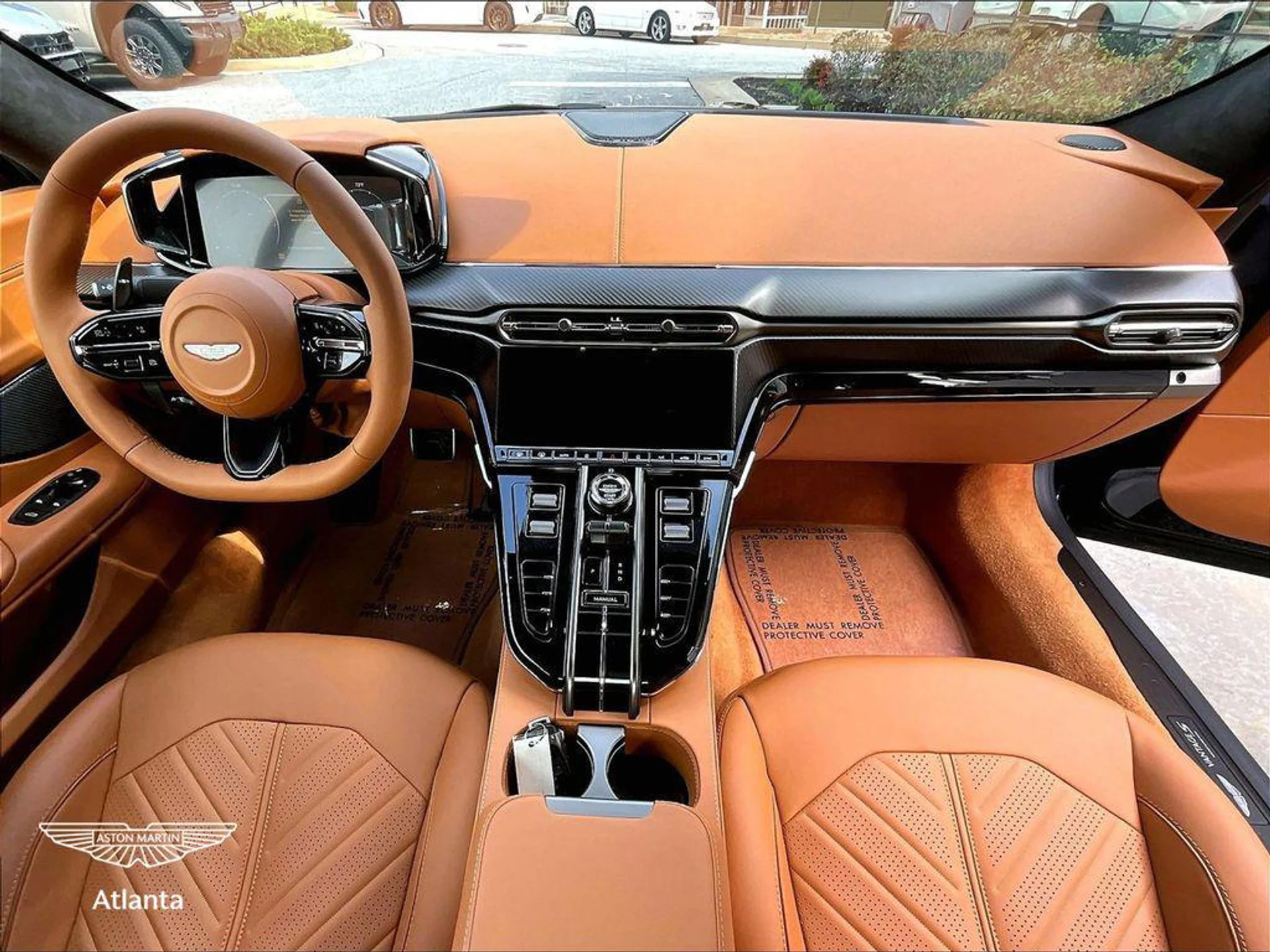 mph004_1499667814_ZAE_h_XL_Bsxj_ZMU_8_R7_JDMY_Cm2_Th_M_42d1123c50