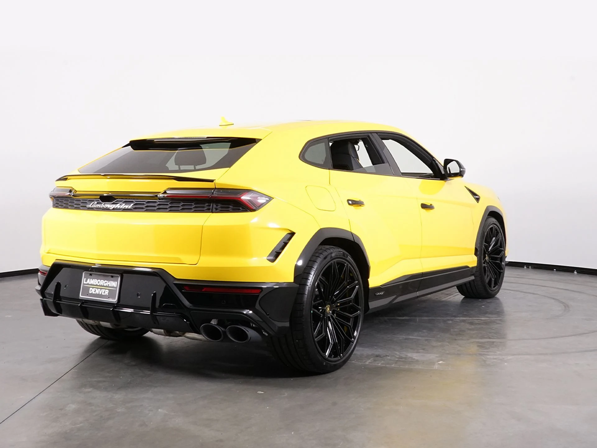 mph004_1499981877_e7e3e6ed167aecfaaf44ba7356de7469x_020cb9f4b1