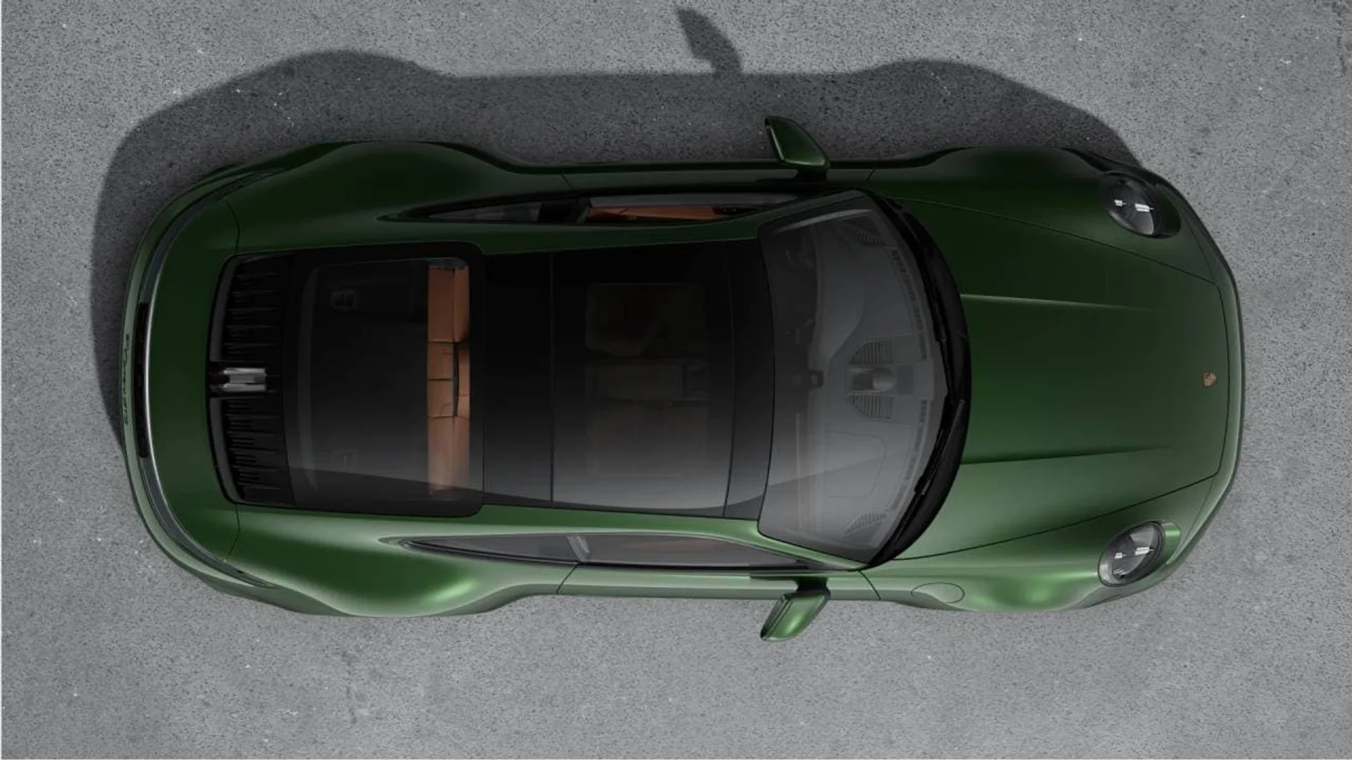 mph004_1500063864_ac7eef17021952ffb80bf38a194ec2d8x_41b8a116da