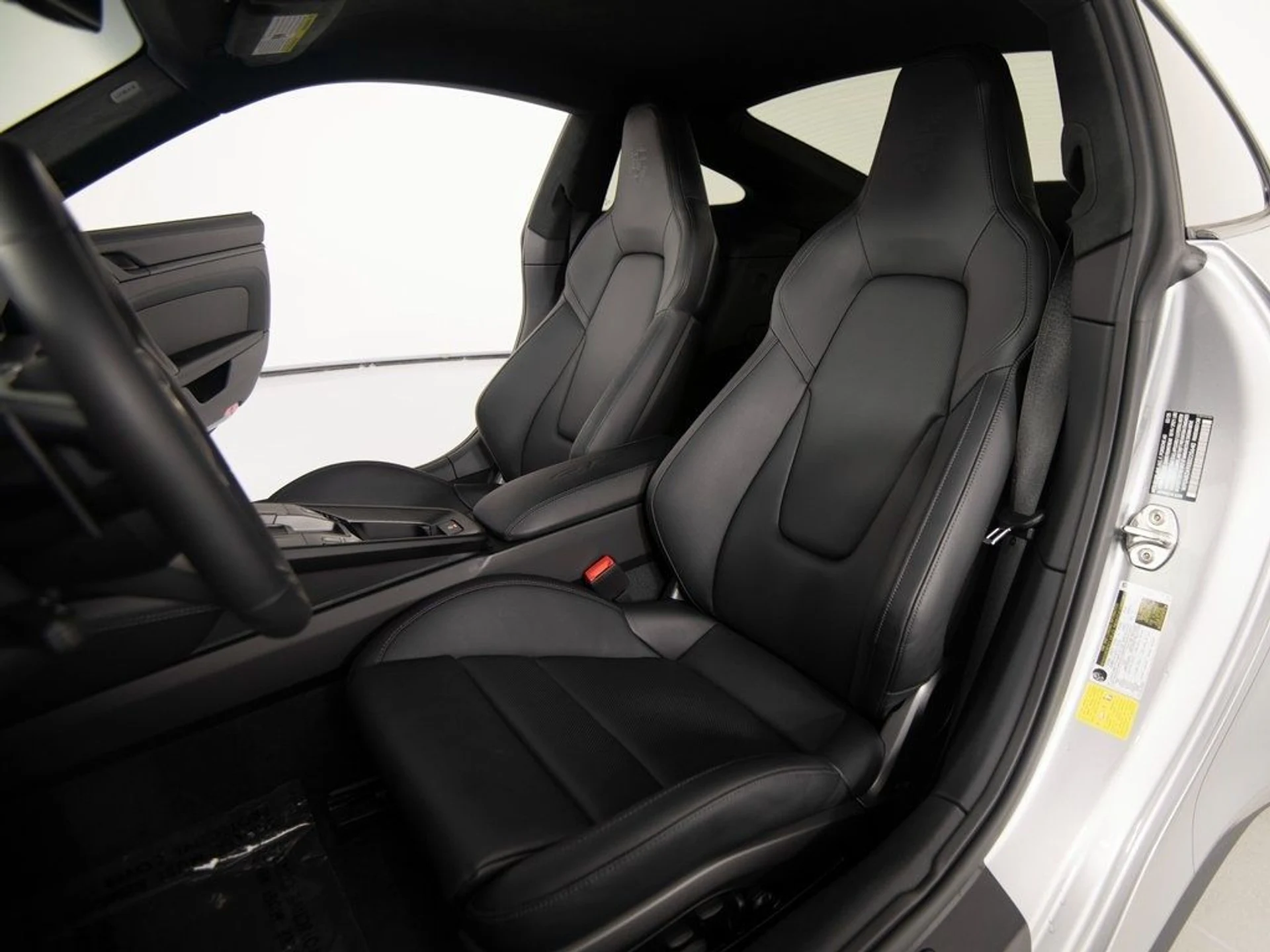 mph004_1500332313_6ddb2023c7b405117f69ae1793737522x_6d73ce1115