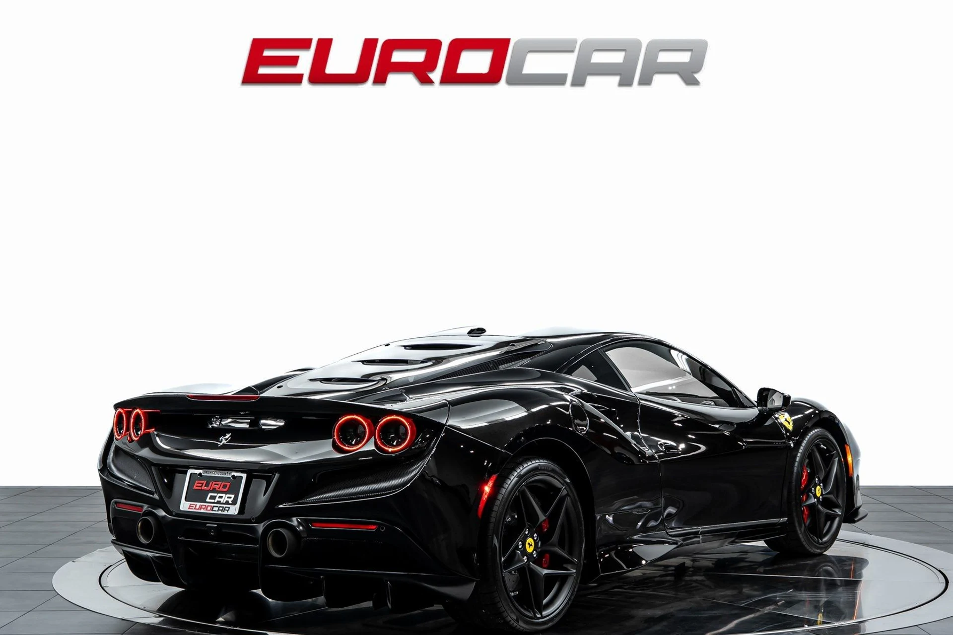 mph004_1500354013_image_5_6cf104a02f