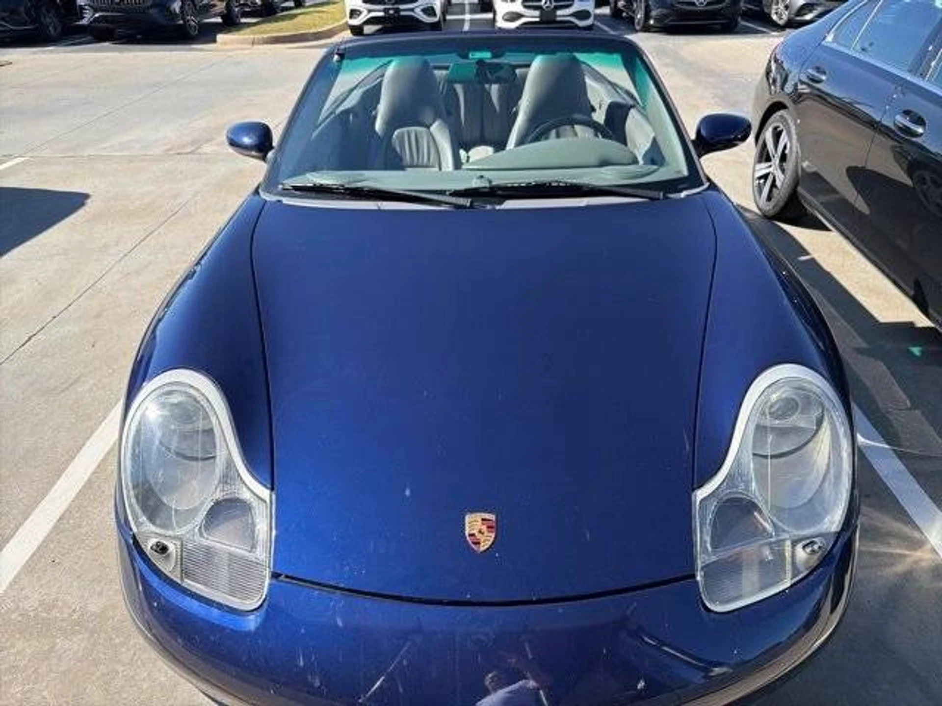 mph004_1500450521_1280_78eeea6720