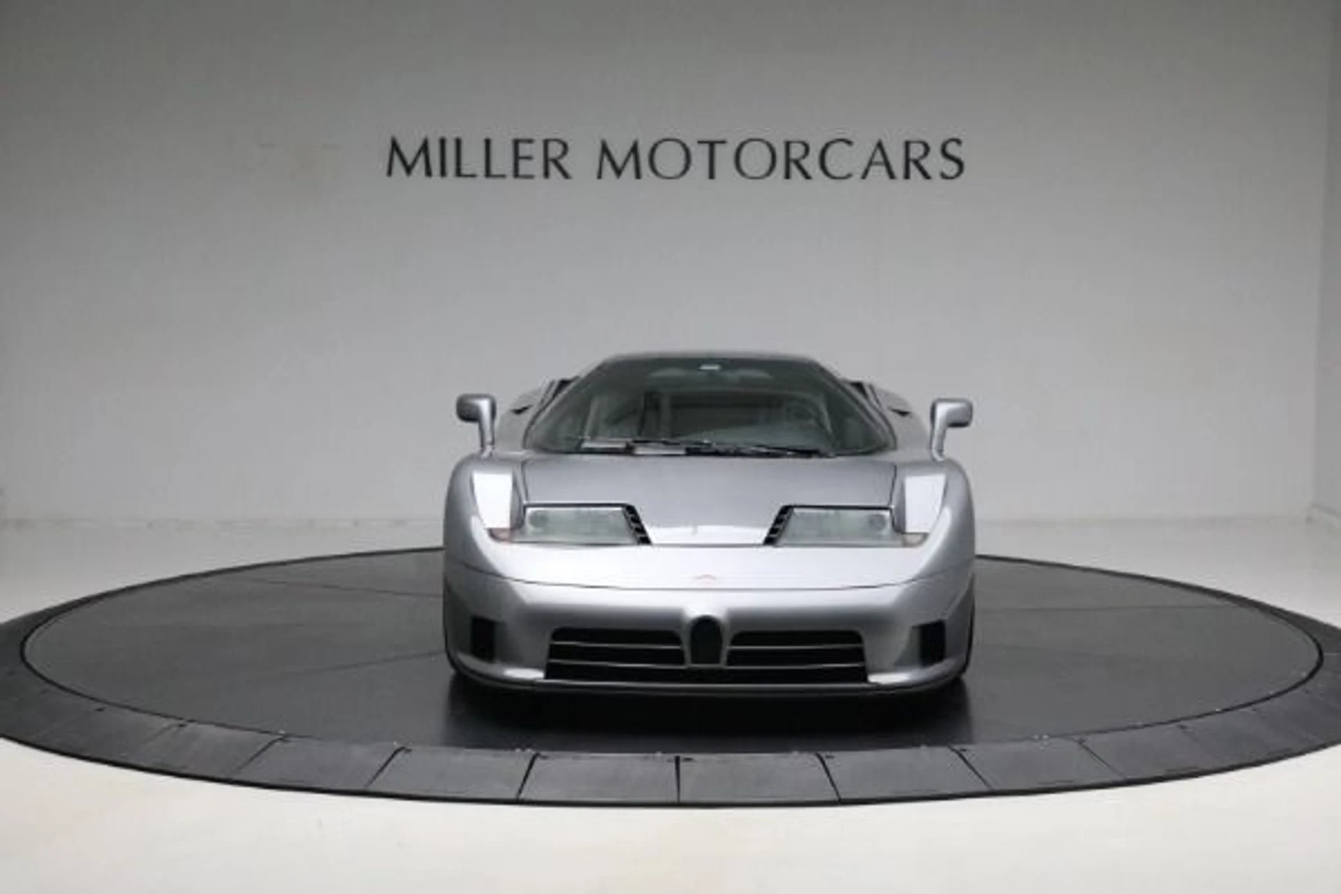 mph004_1500450545_Used_1993_Bugatti_EB_110_GT_5c24209b7b