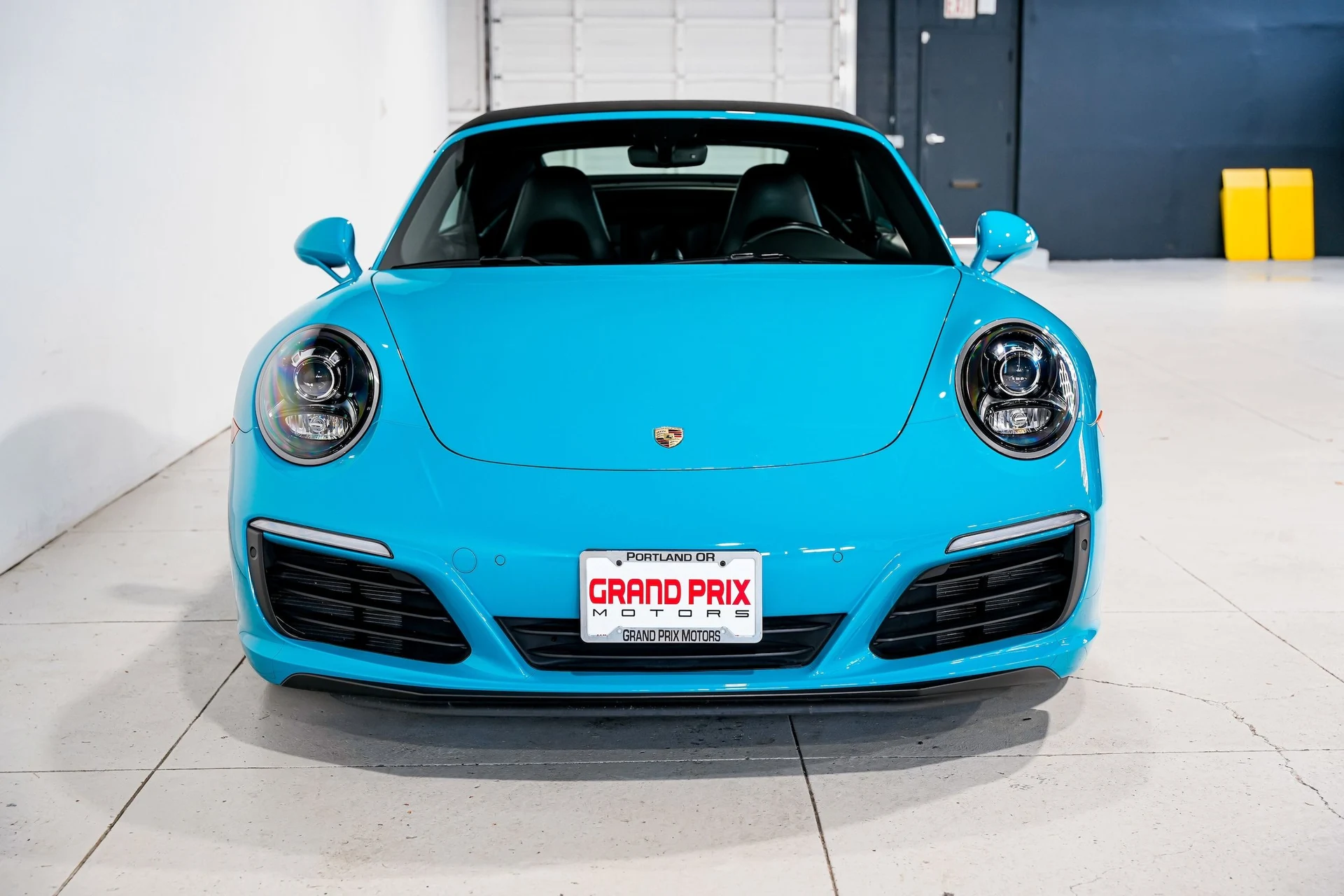 mph004_1500635006_1071b32fd0469099552ba9d951876ec3x_6875fa2b4e