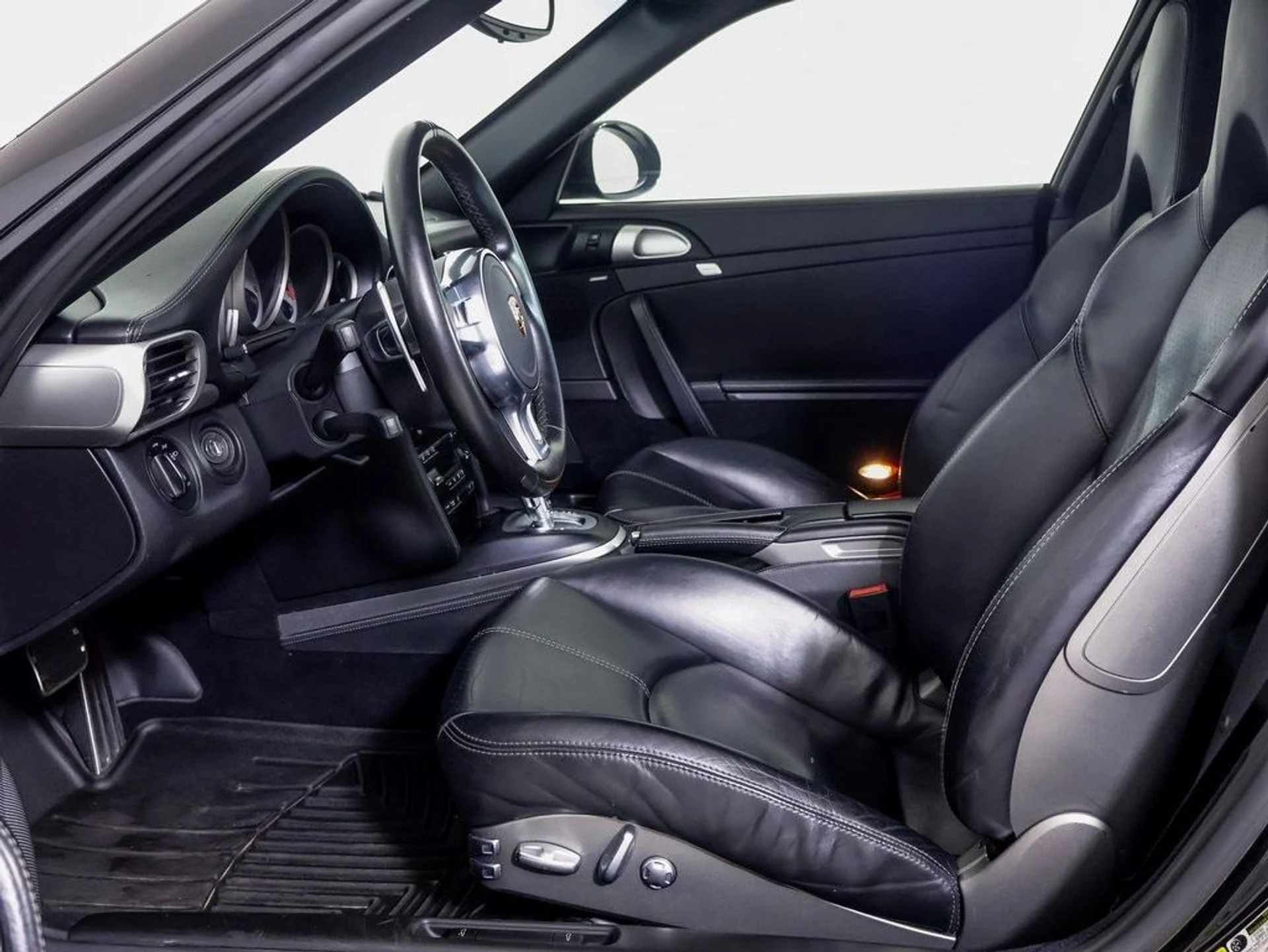 mph004_1500651970_86fe6ca9356fc31d55cbcc79b5c066fex_82126516ee