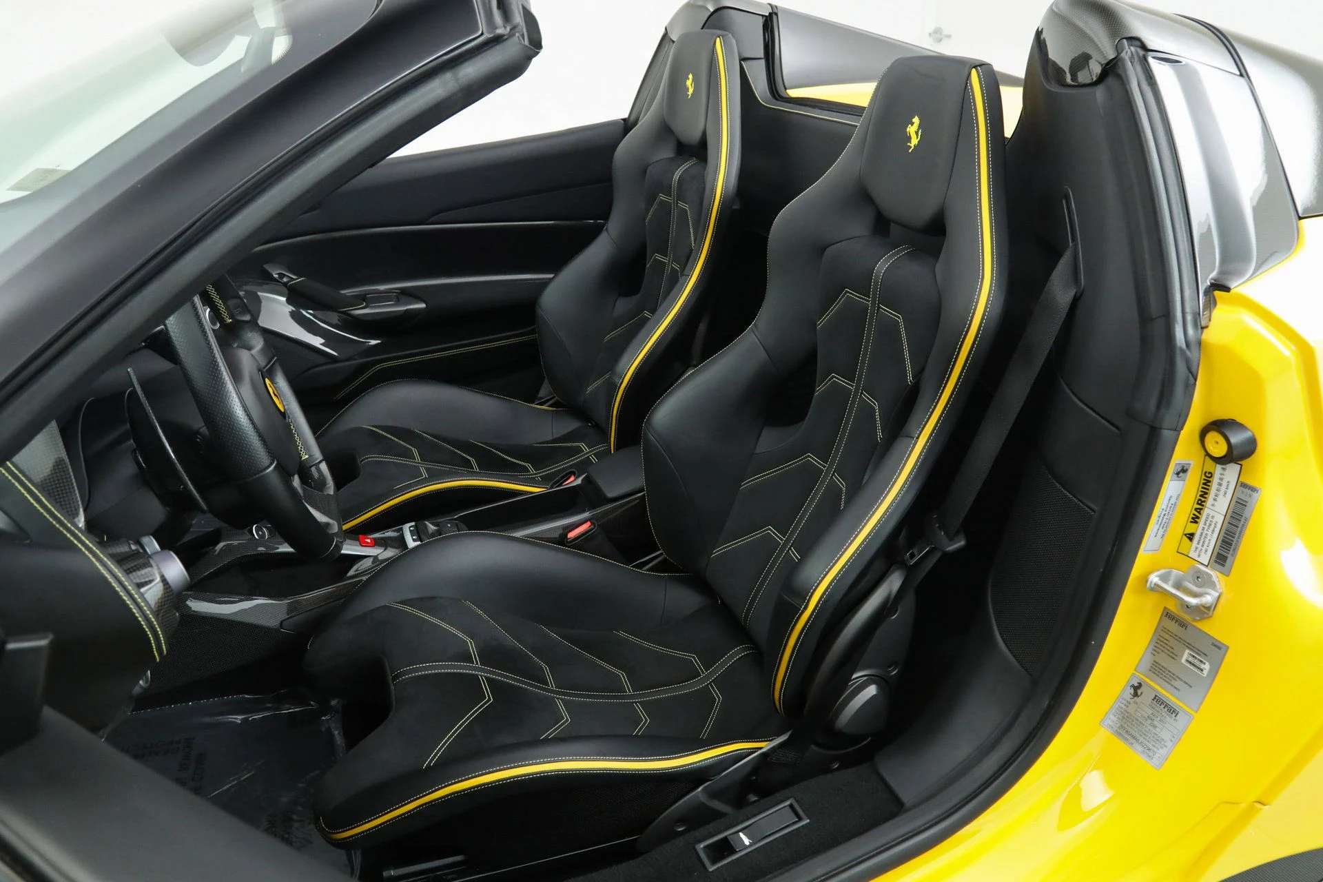 mph004_1500947172_5ab53453ff692c63eb4d5b648f790d3c_9c56dc2cc1