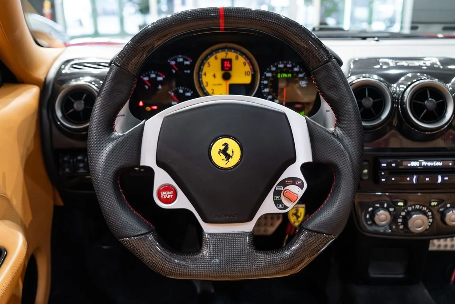 mph004_150105948_c2707255c81ff0e9e3748ce42abd138a_1692c09db0