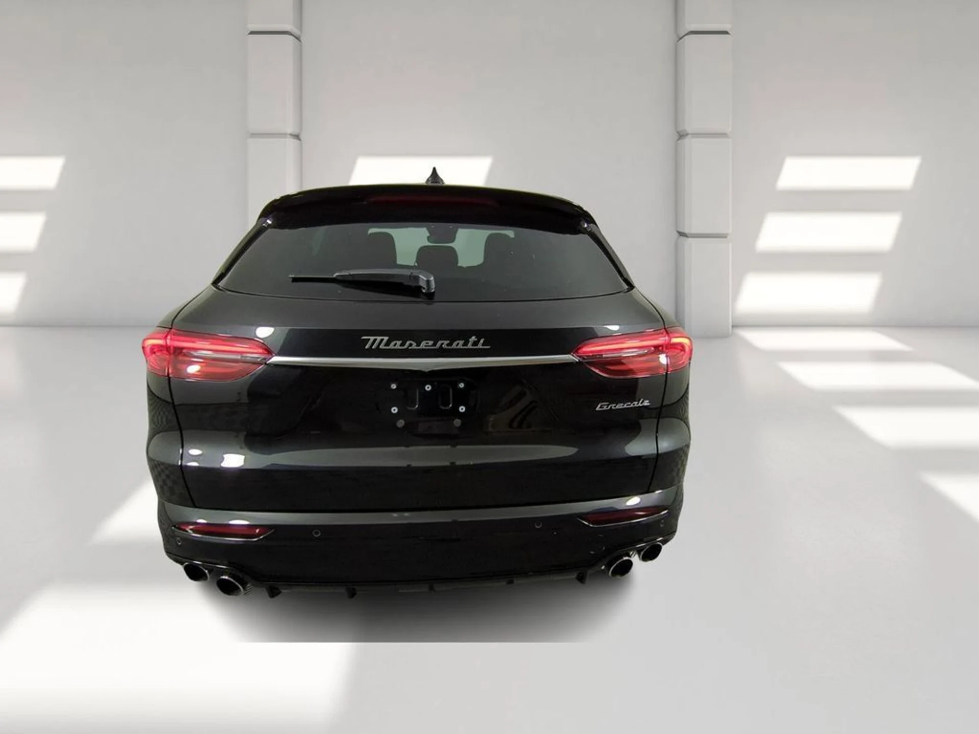 mph004_1501235095_197c822bbcf6bdb76857b36ddf41cdf4_d6dd4aea6b