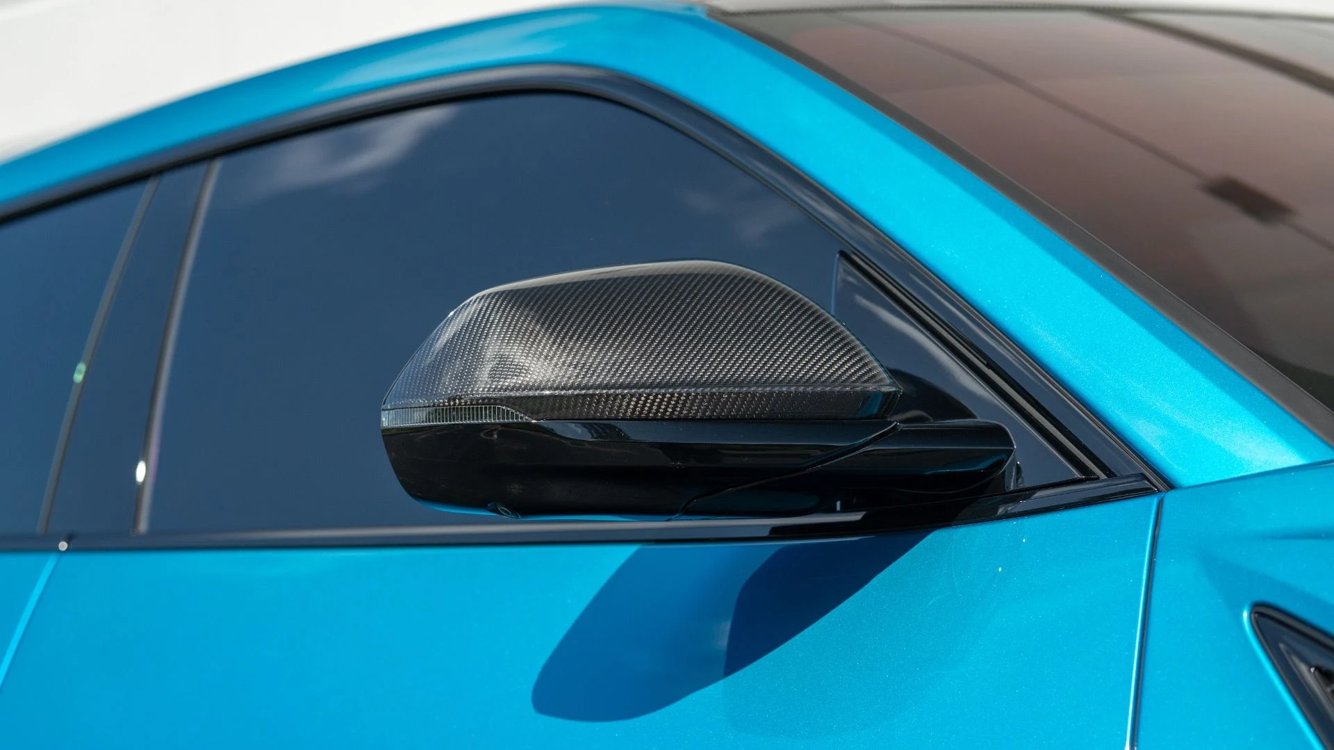mph004_1501358156_Used_2023_Lamborghini_Urus_Performante_1750278173_78546d7723
