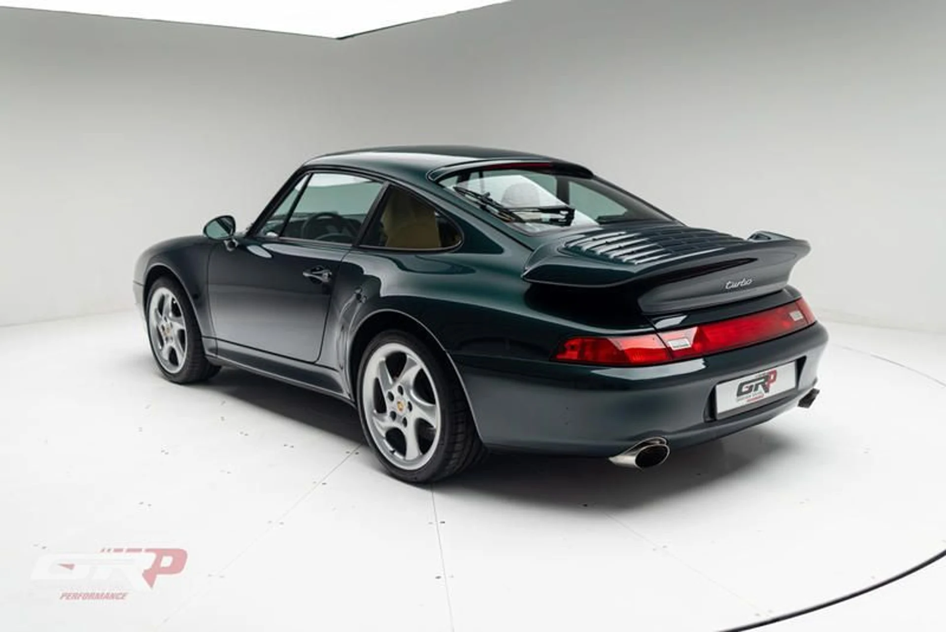 mph004_1501448719_783_F3_D2_D_1_CA_2_485_B_AA_07_F82_A479974_DE_0a39ecc8d6