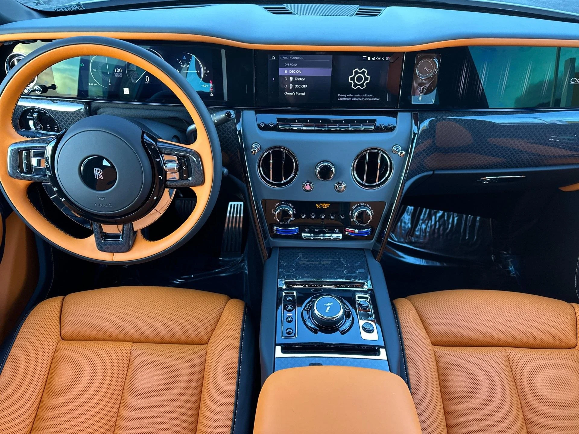 mph004_150174608_New_2026_Rolls_Royce_Black_Badge_Cullinan_1763737832_773fe690f5