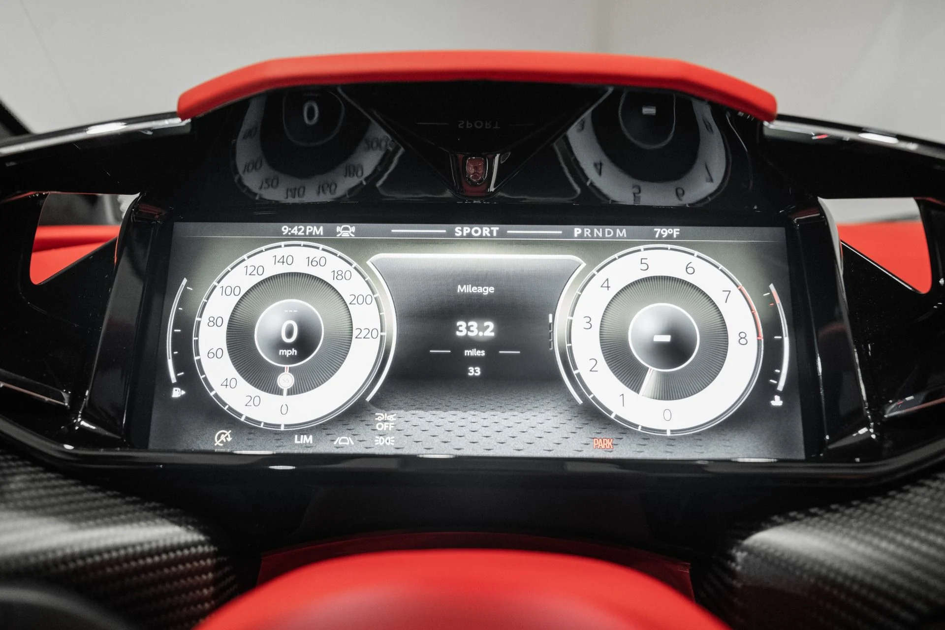 mph004_1501764289_New_2026_Aston_Martin_Vantage_S_Roadster_1781710661_b23b5a9b5e