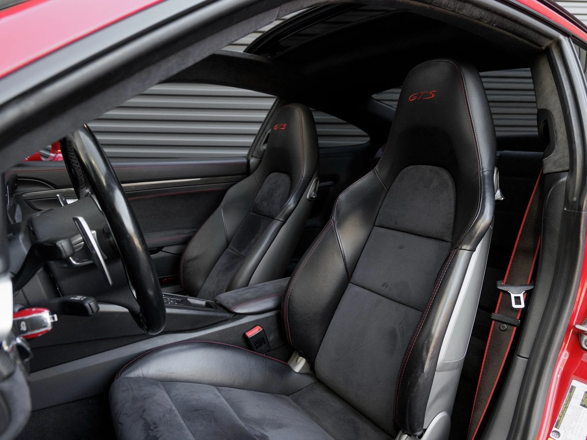 mph004_1502056833_5_84325c4b95