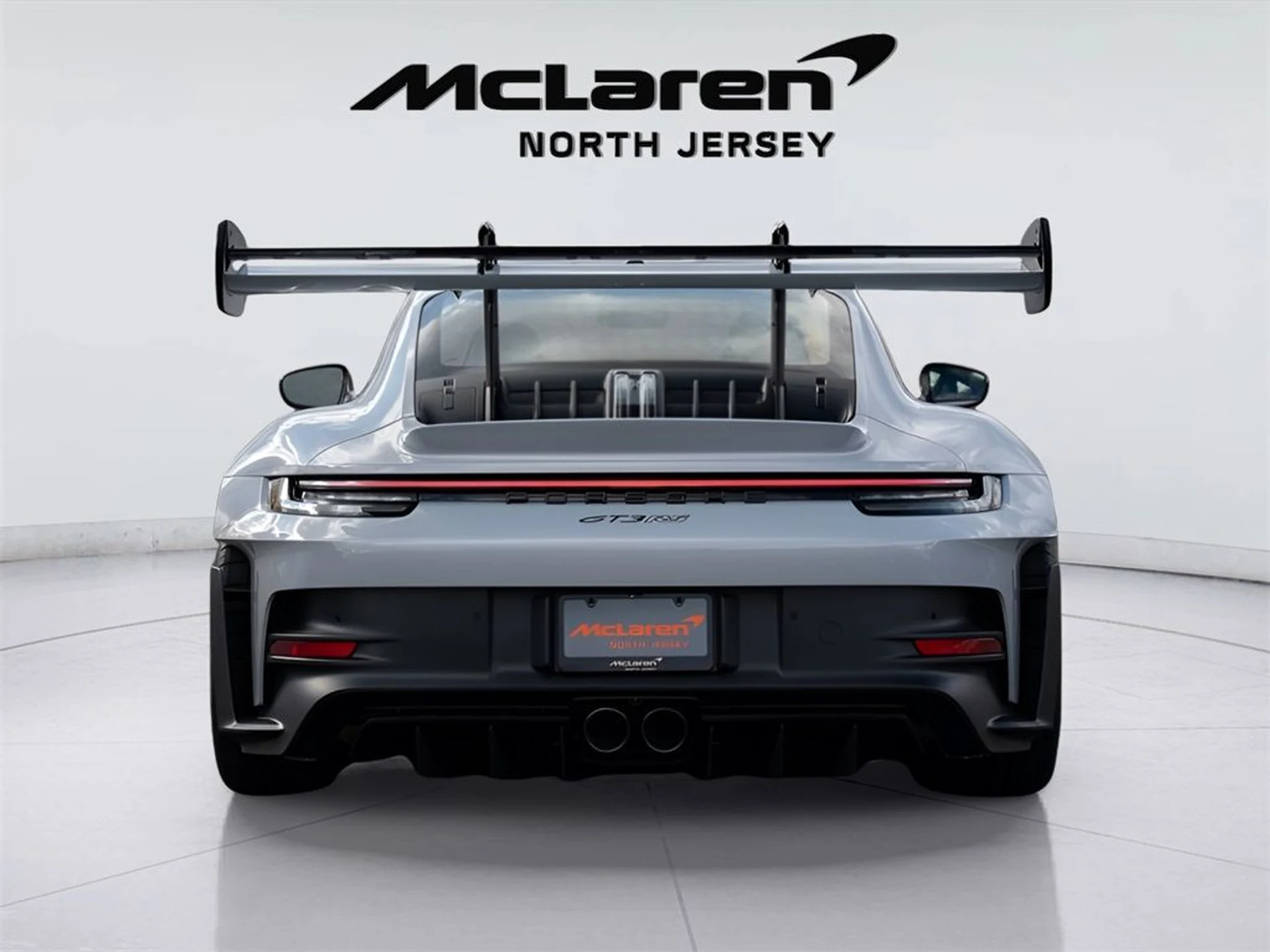 mph004_1502255844_image_6_418e249d2c