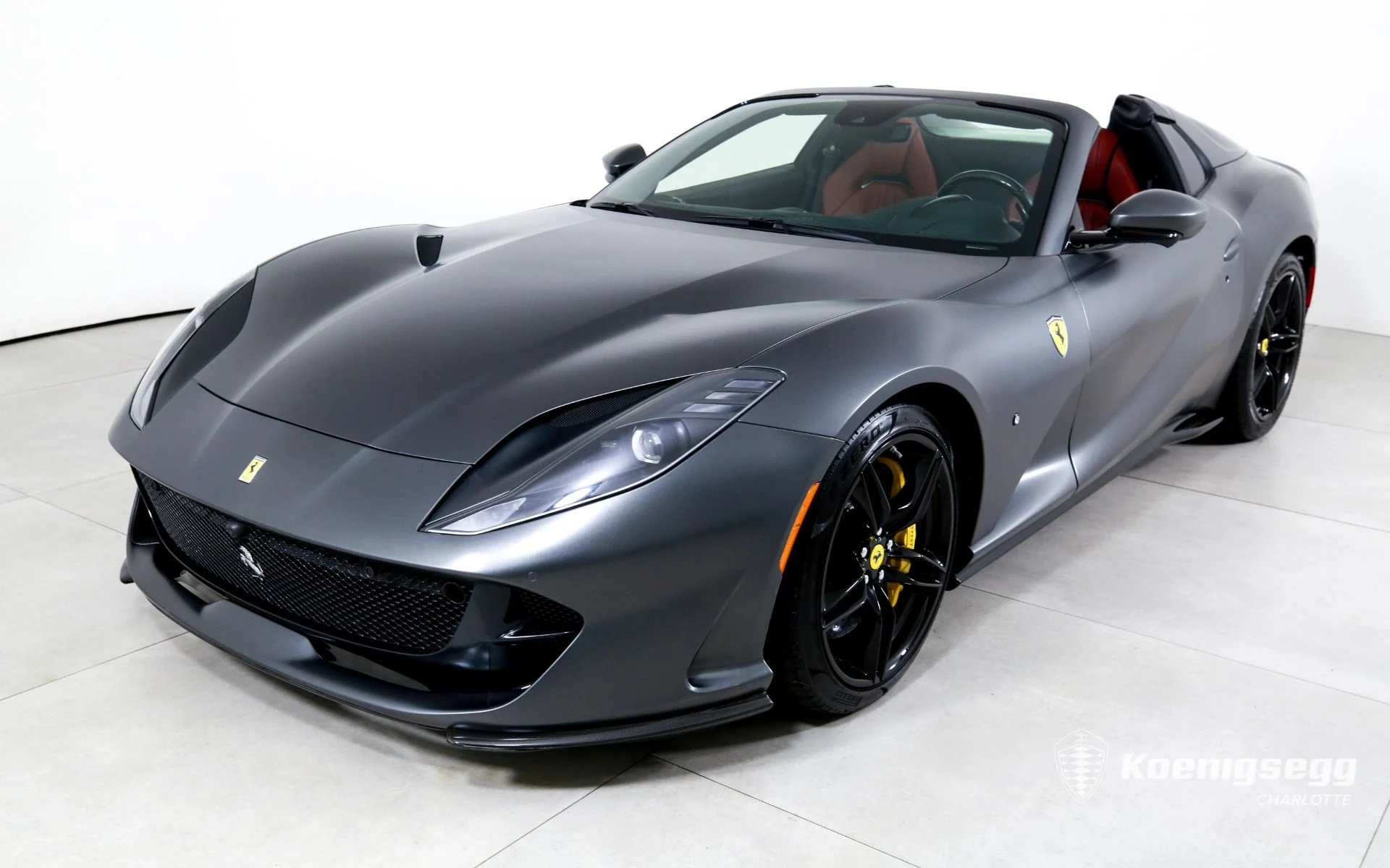 mph004_1502269951_Used_2021_Ferrari_812_GTS_1782837368_c213d7c2ce