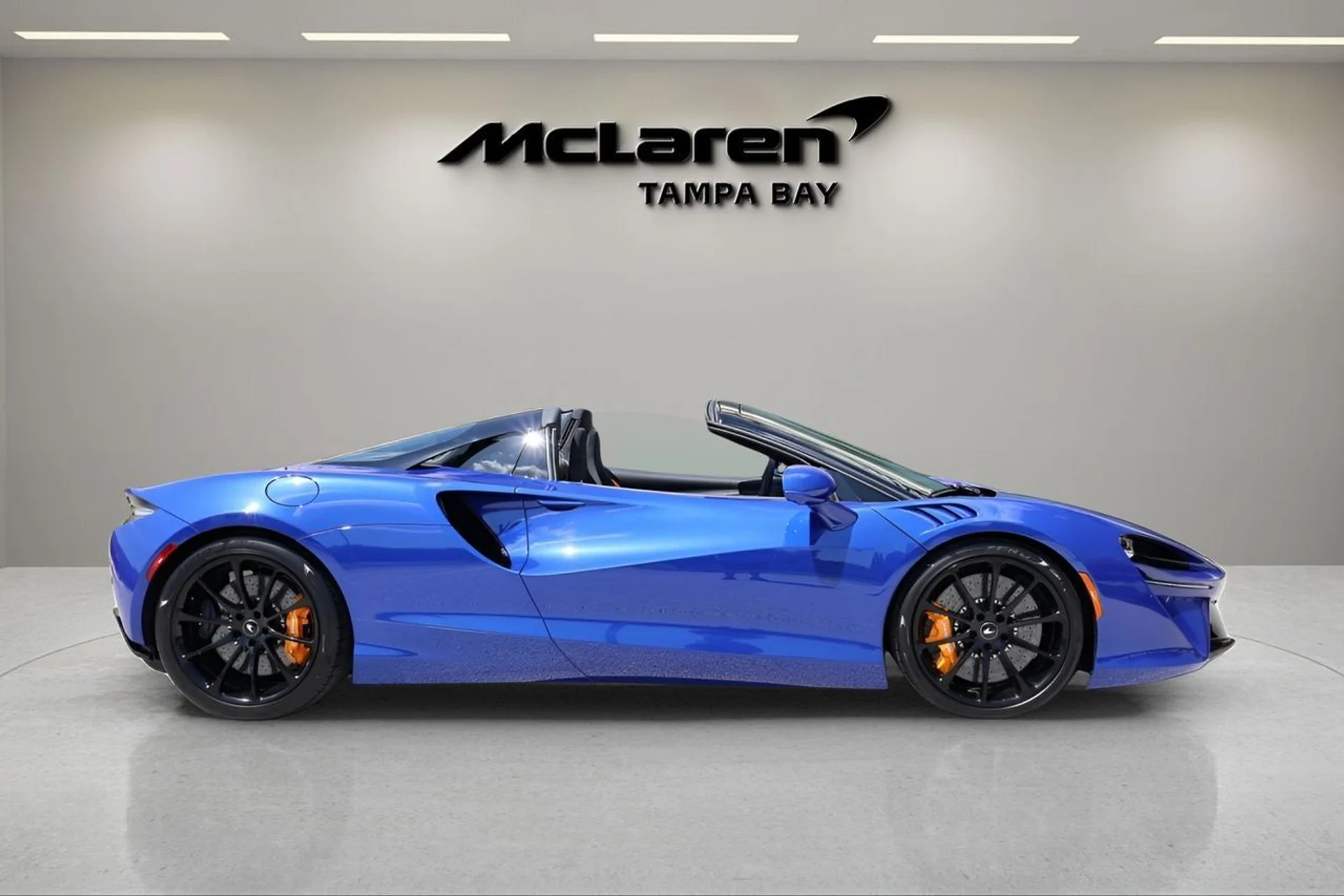 mph004_1502371043_5_3f1f1c638f