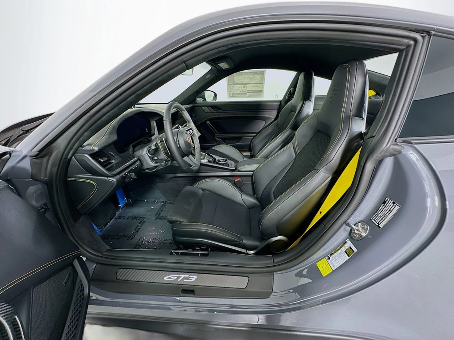 mph004_1502618031_ddc8c4c34de488f366e3c54aaa7d6a9bx_ac2cf3c521