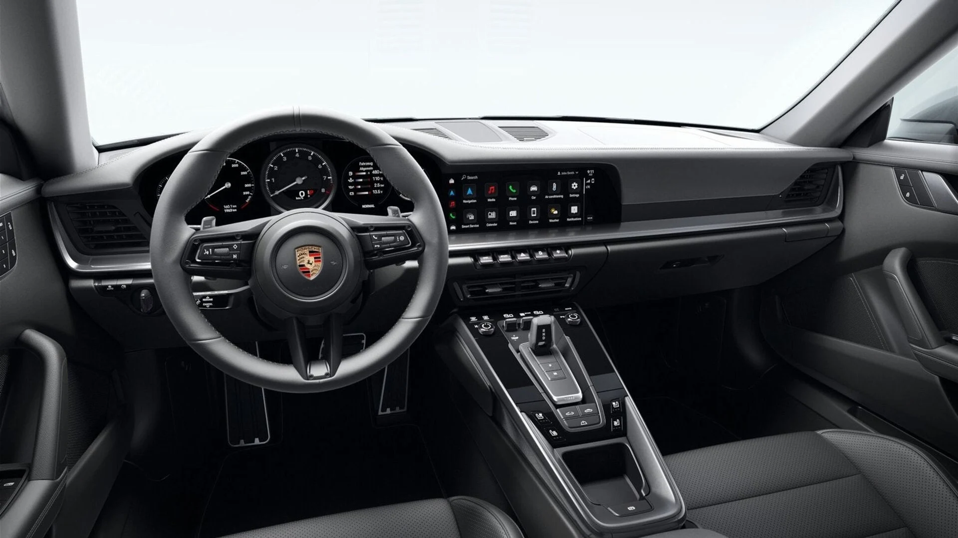 mph004_1502679417_5_ded3c6400c