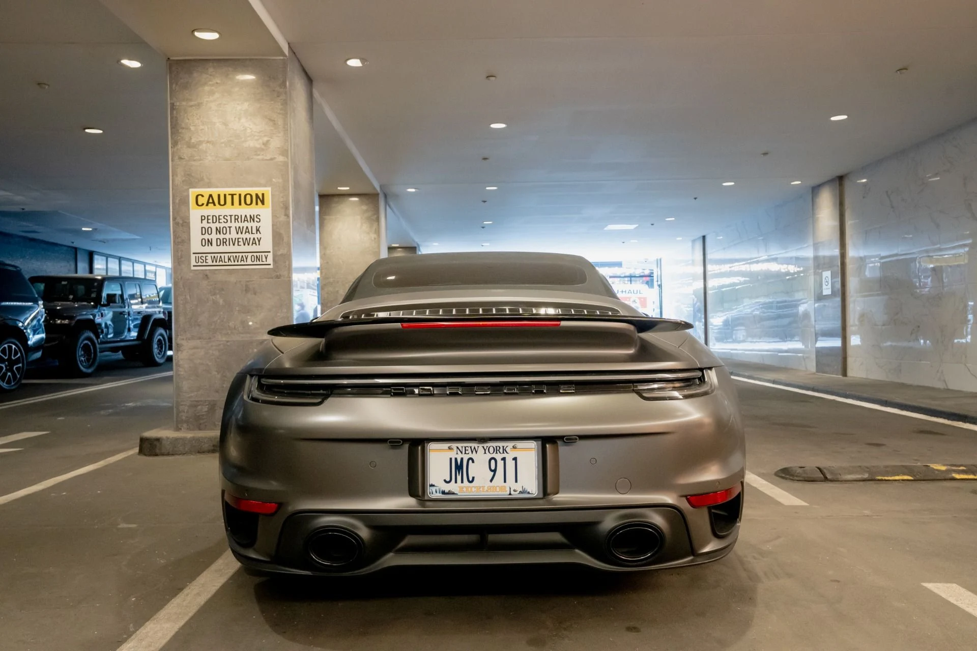 mph004_1502695022_Used_2023_Porsche_911_Turbo_S_1778189282_940e5d4042