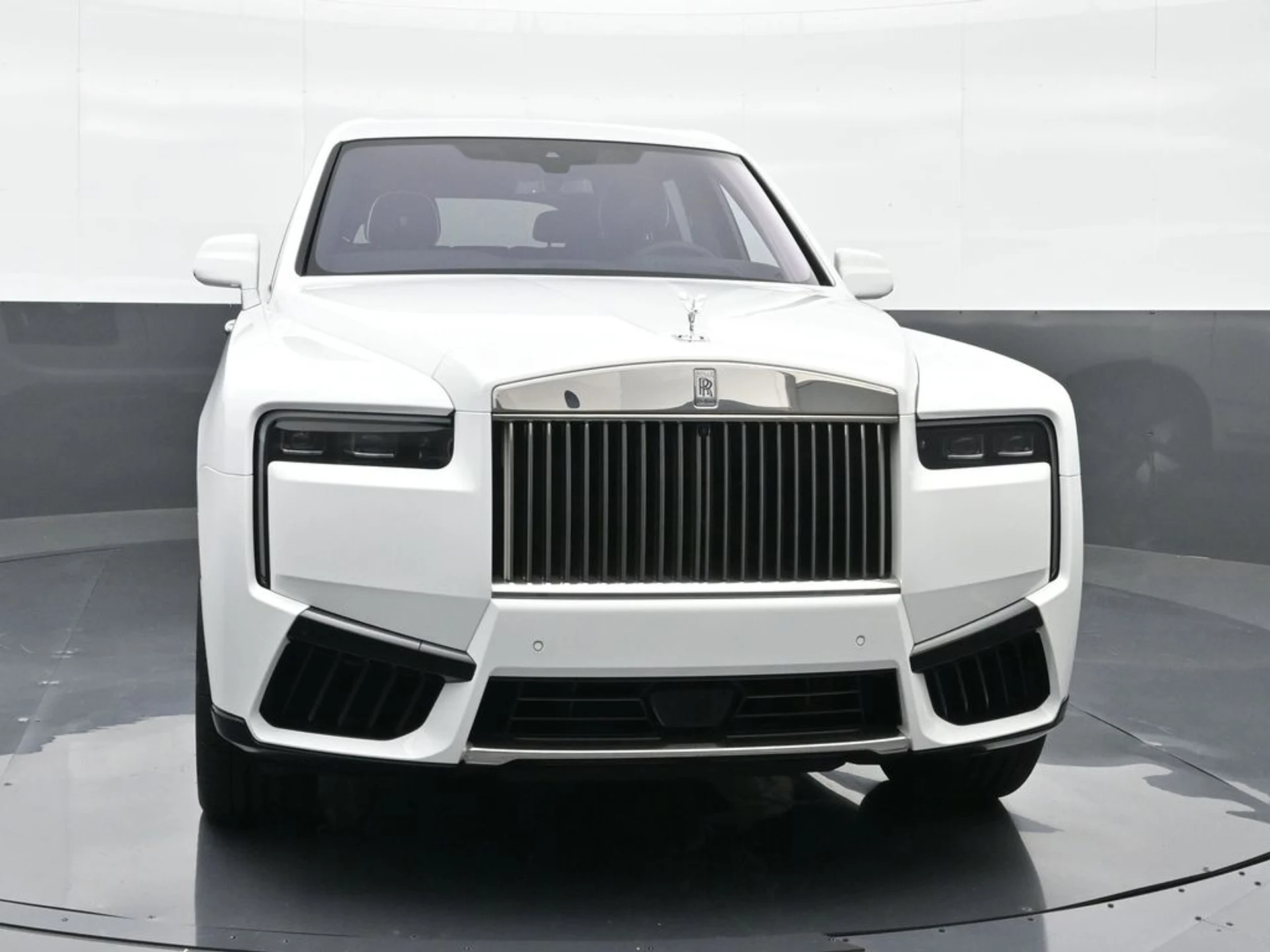 mph004_1502854567_8fb33f46599855c622d355084840d732x_e304a14014