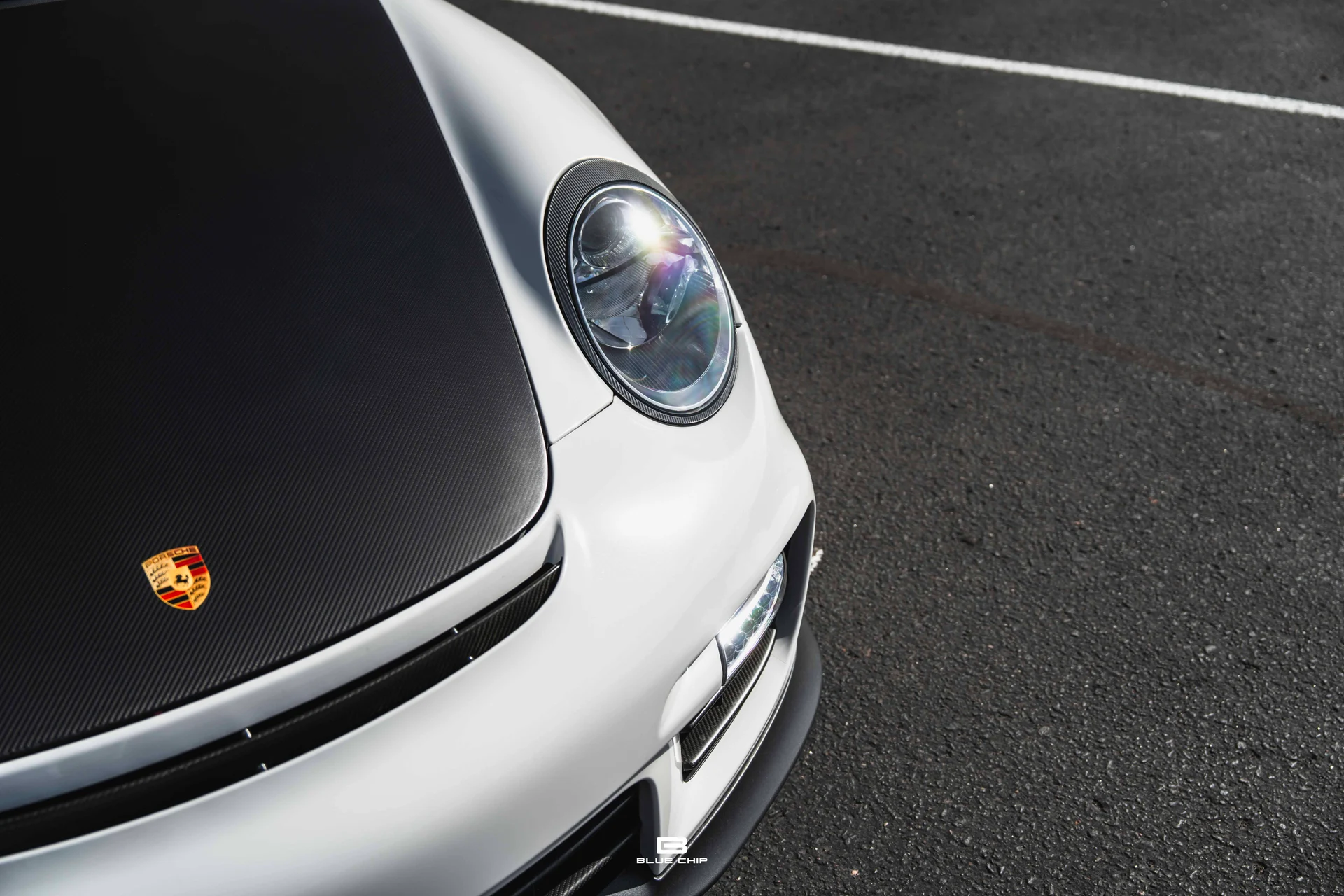 mph004_1502954614_6a3467027a7c68a60ff3929b_2011_Porsche_GT_2_RS_04_555ba143ec