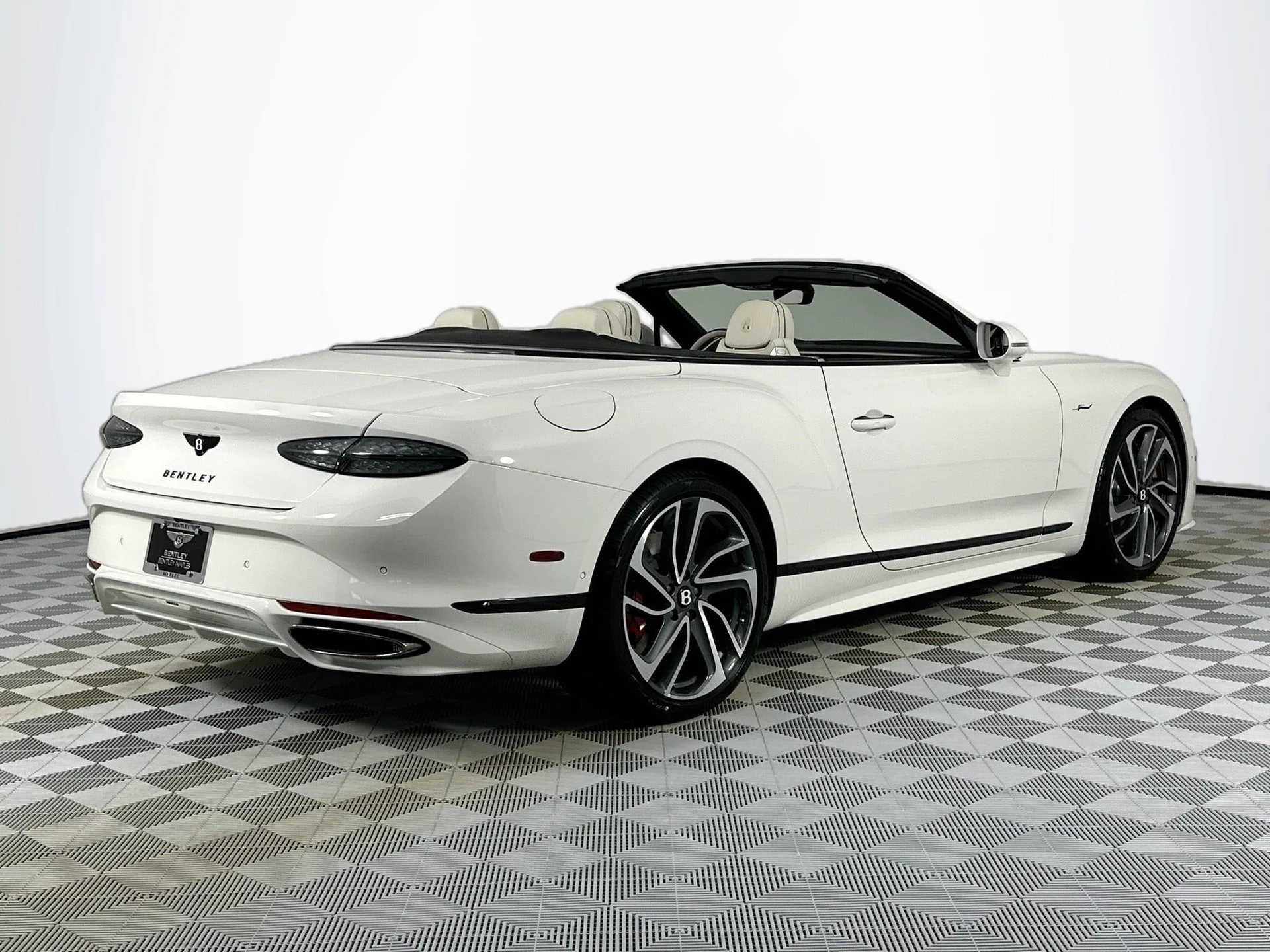 mph004_1503049566_5_c0197e74e9