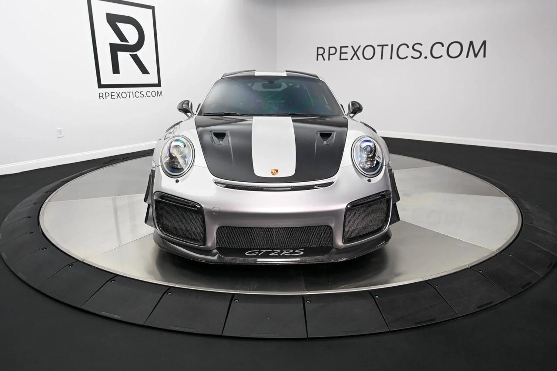 mph004_1503109591_29b2a024c68ae2e880117979ce2dffc8_35fb0746c2