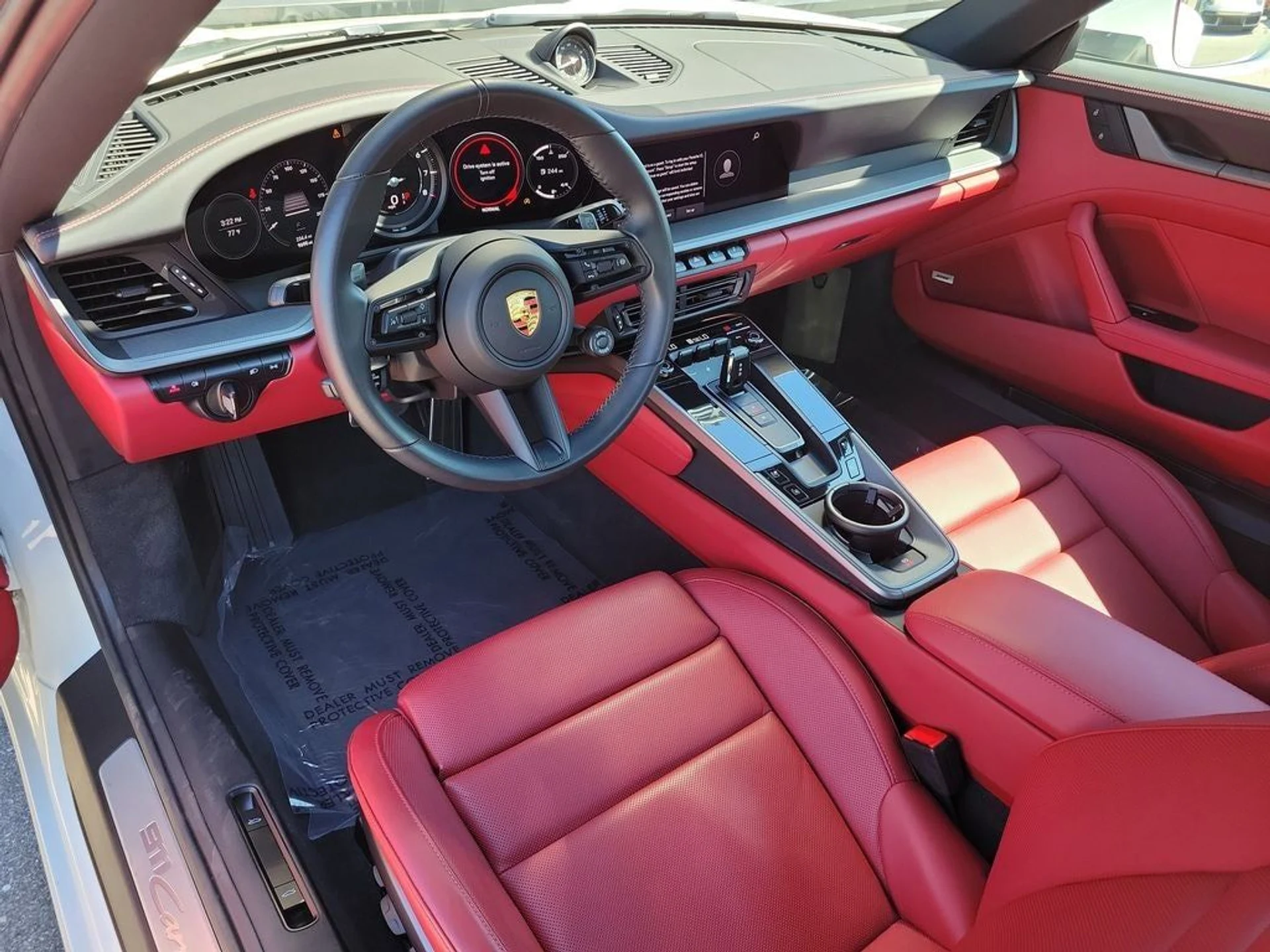 mph004_1503210209_5_a1842e5244