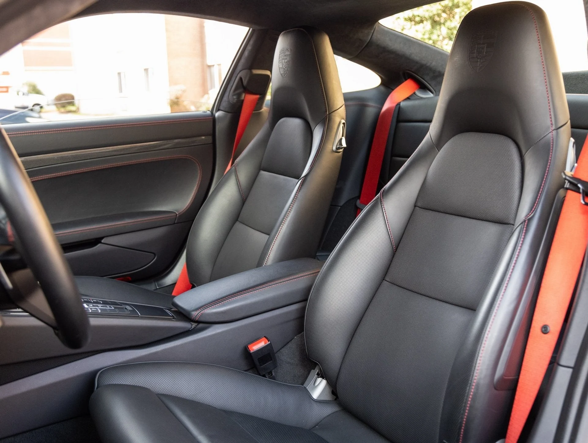 mph004_1503828552_5_00d0f8d3ae