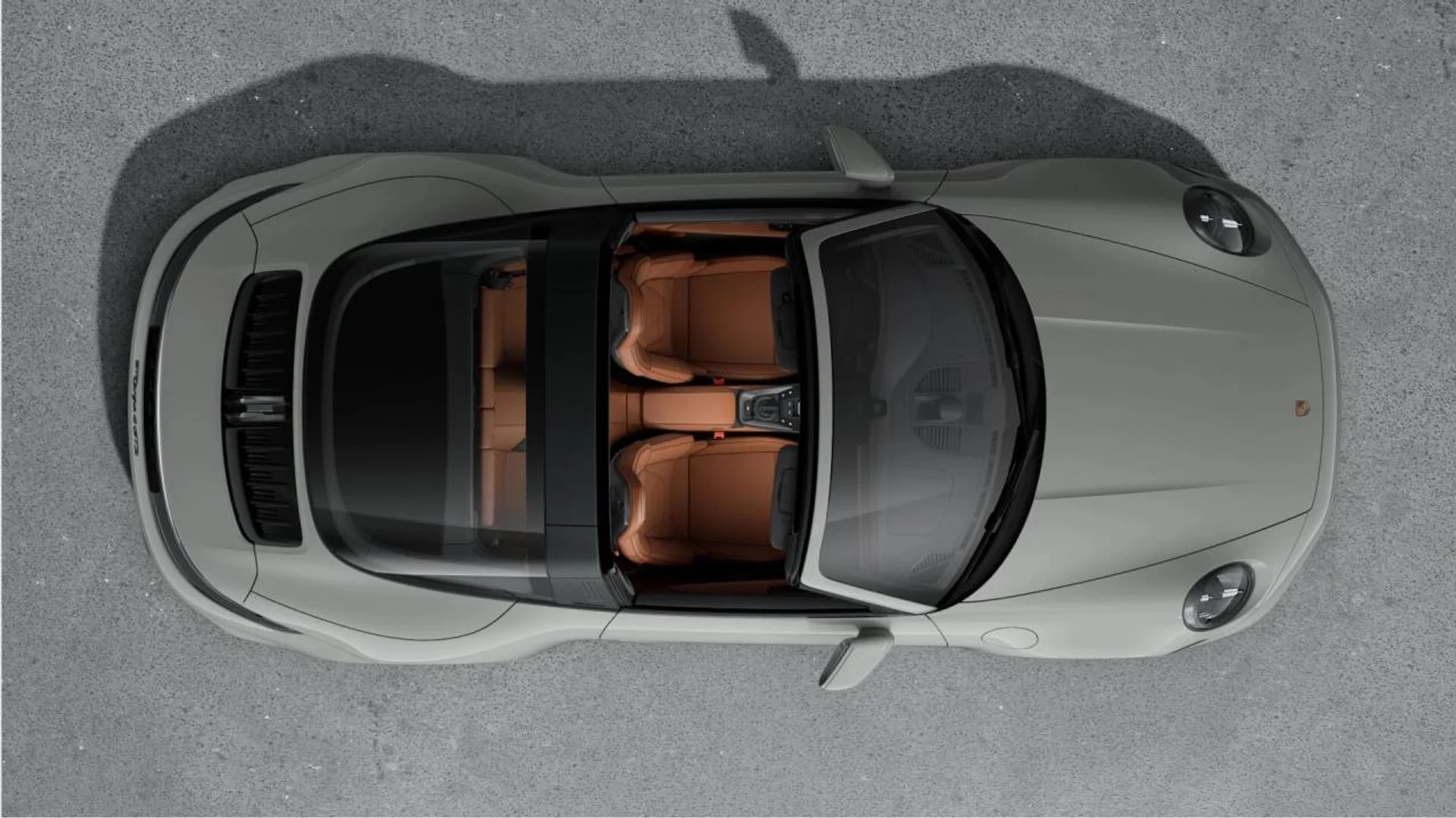 mph004_150394790_f60745df630f132ccc958a67572a945fx_d02b4a7545