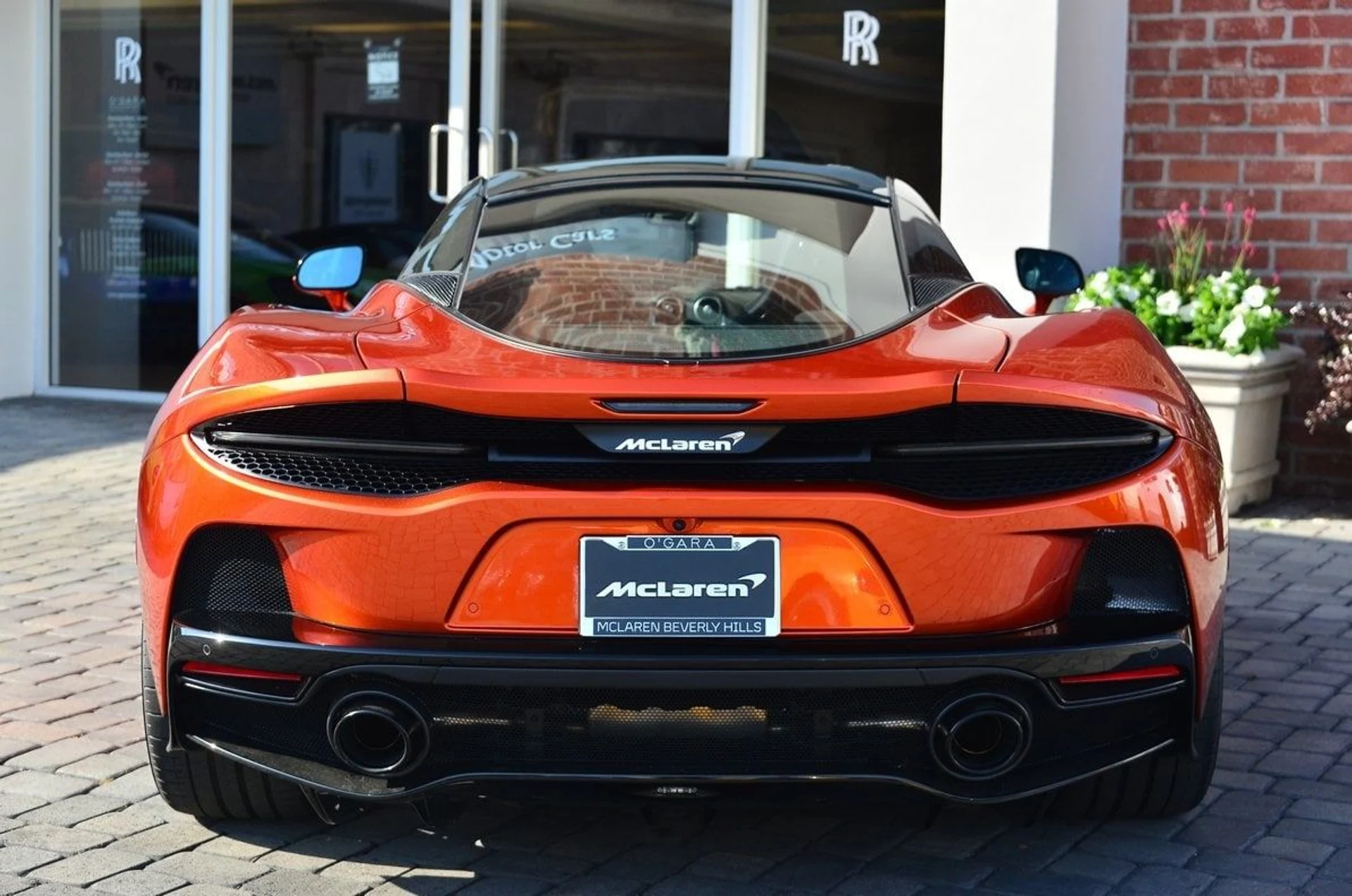 mph004_150404797_9590ce04fbadb0d4e3787fd284194fc9x_b388c42f31