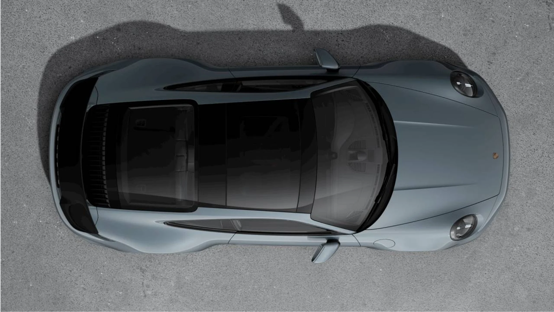 mph004_1504271154_d49b186a353f6970330258b6138079ba_2c5fffc9c9