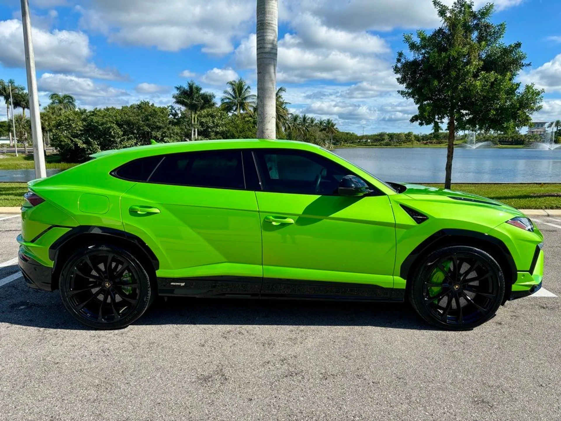 mph004_1505056068_41848b289dd7c787567a623b03766e25_28100c6509