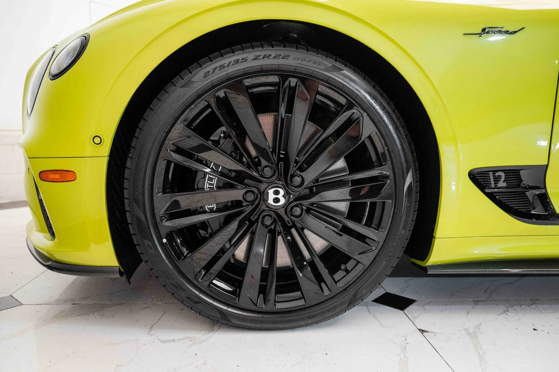 mph004_1505079484_Used_2024_Bentley_Continental_GT_Speed_1719081960_2bdd634893