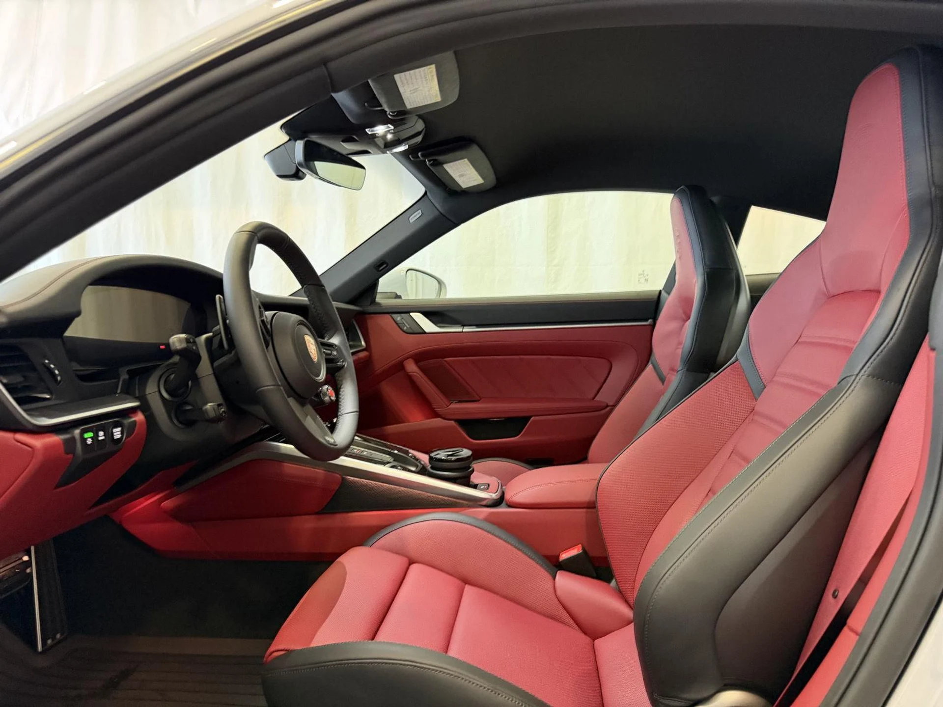 mph004_1505597231_65454d9df13806eb2ee42e4b0203f329x_63613505ab