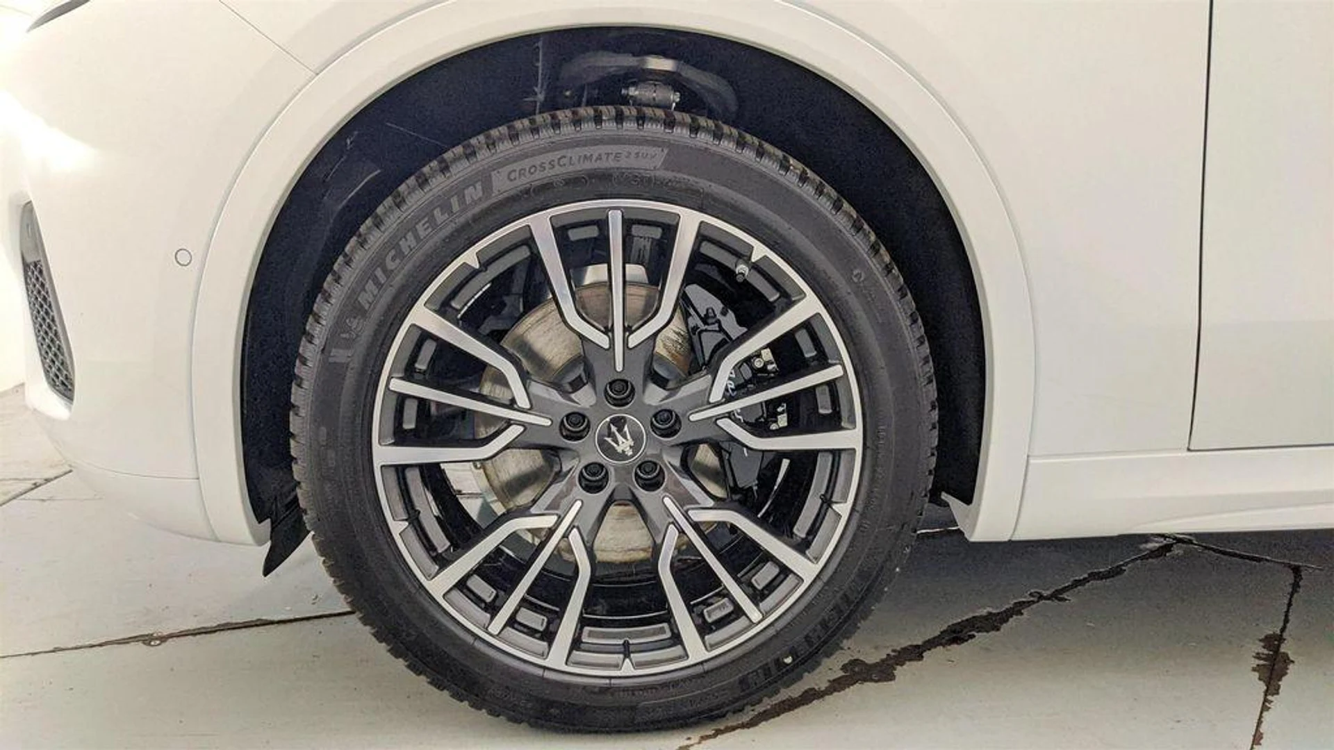 mph004_1505688849_vbm_ln_v_Rioi_Tzm7_NER_Hg_FF_8t_Q_e985cc6d7e